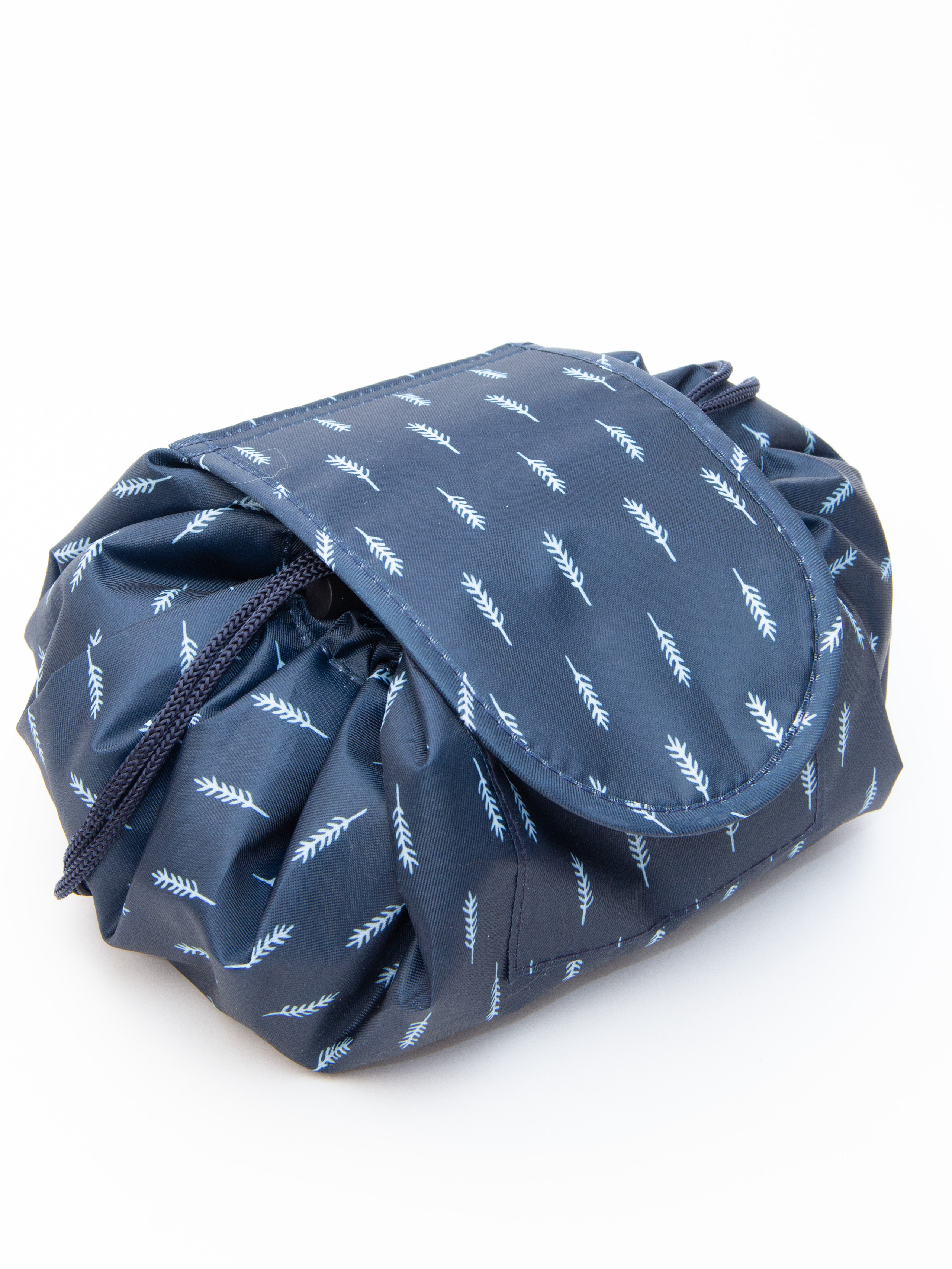 Предметная съемка. Предметная фотосъемка в г. Екатеринбурге