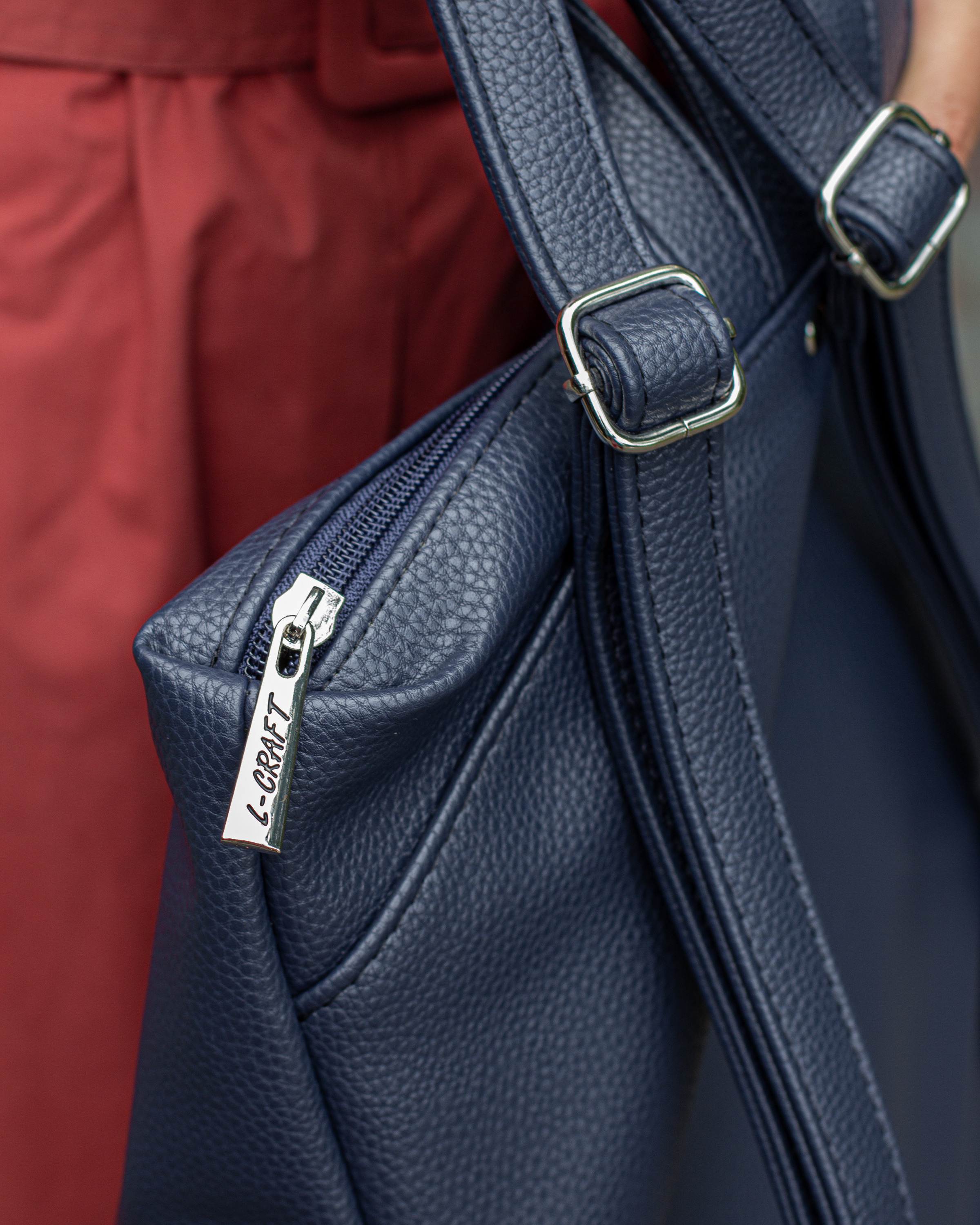 Предметная съемка. Предметная фотосъемка в г. Екатеринбурге