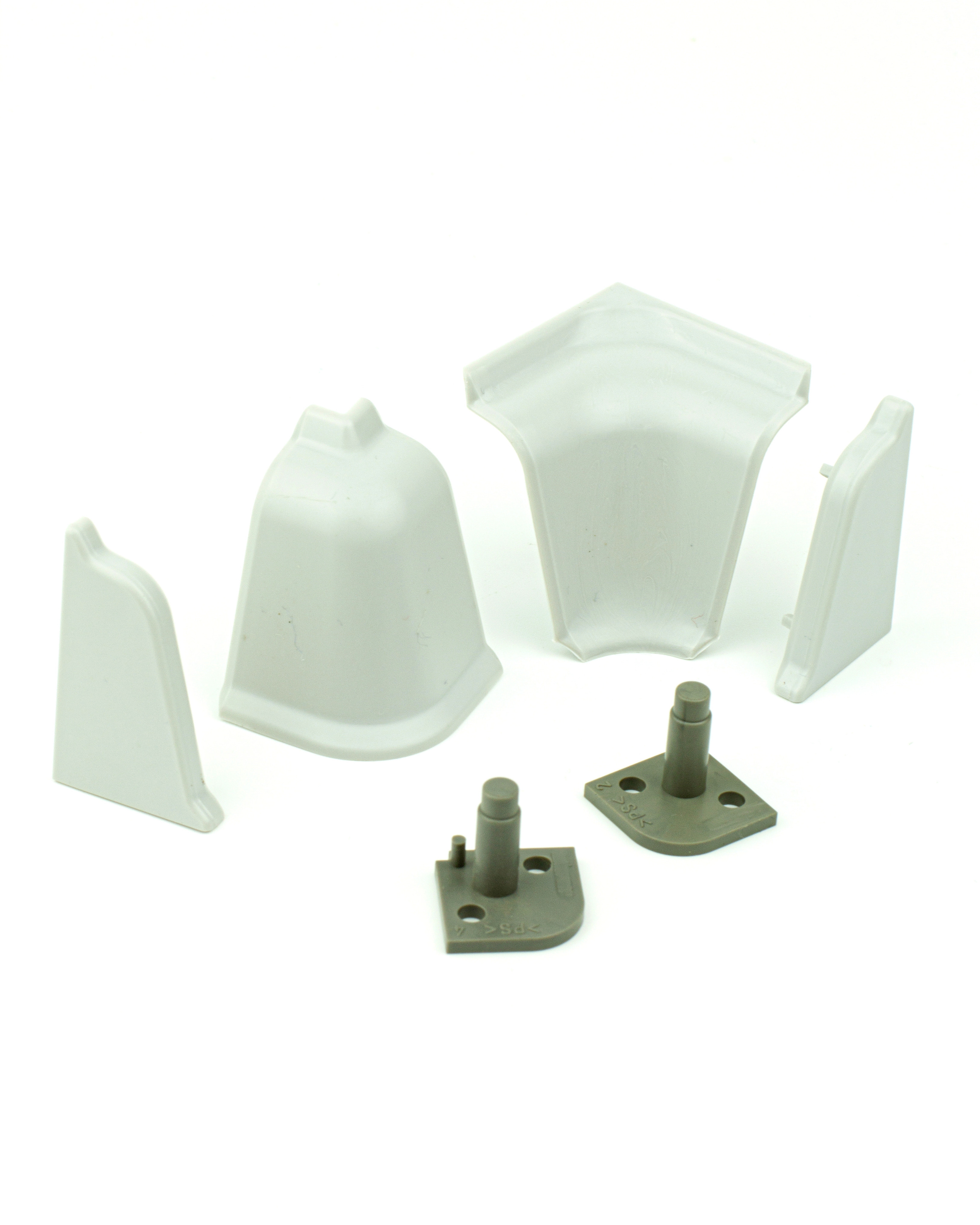 Съемка для каталога. Предметная фотосъемка в г. Екатеринбурге