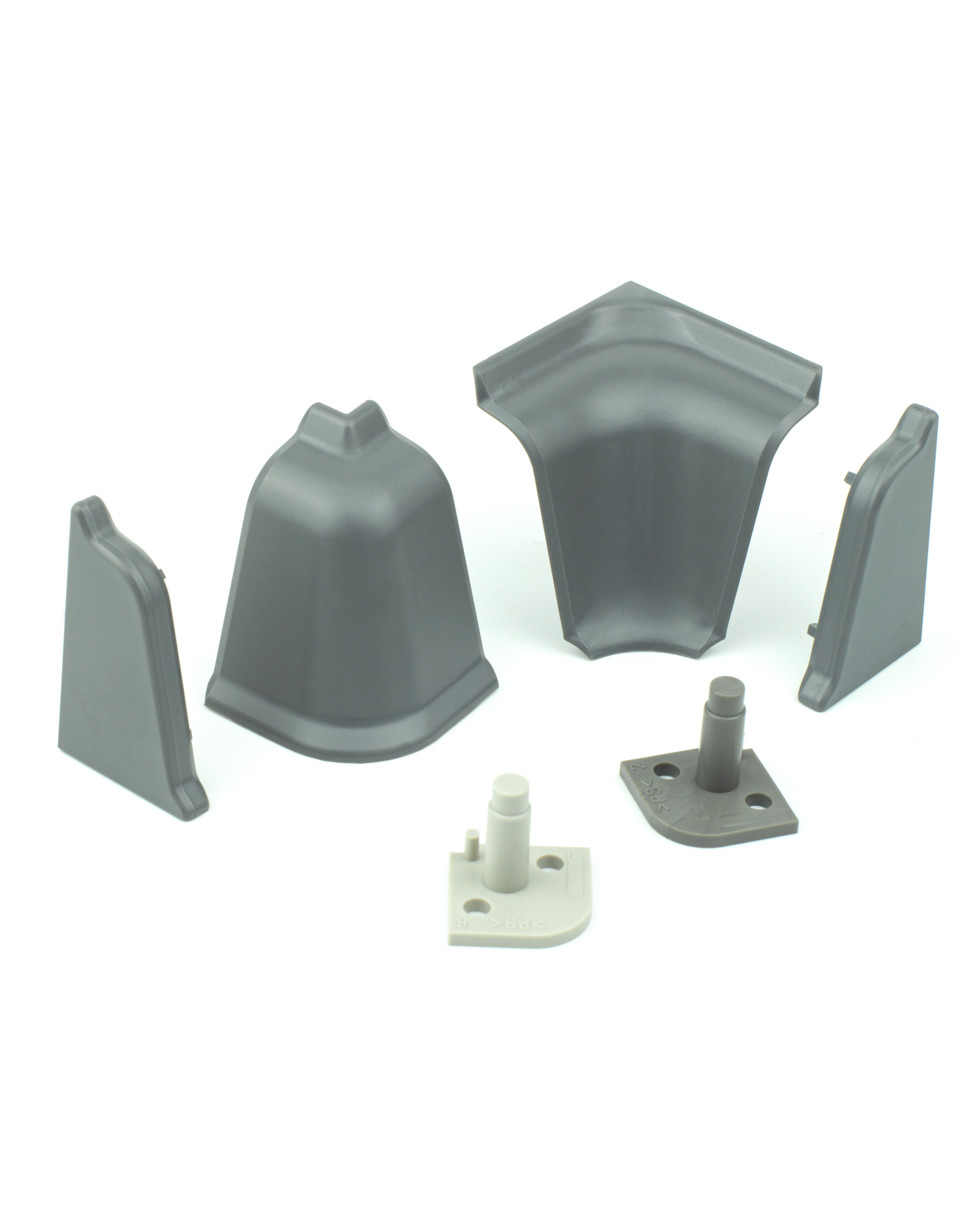 Съемка для каталога. Предметная фотосъемка в г. Екатеринбурге