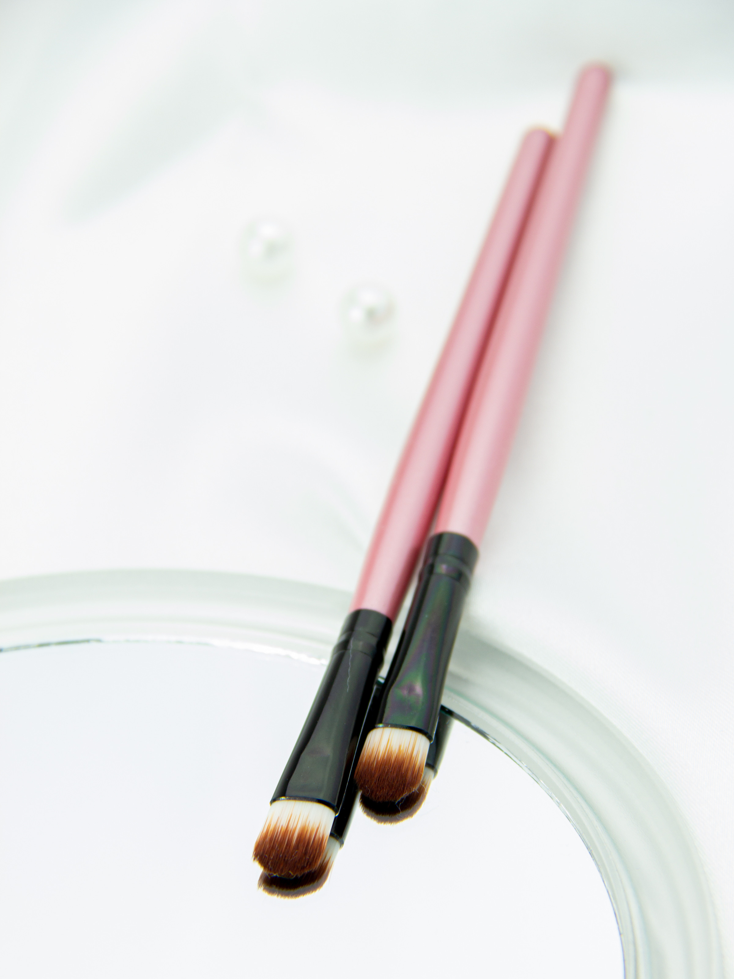 Предметная съемка. Предметная фотосъемка в г. Екатеринбурге