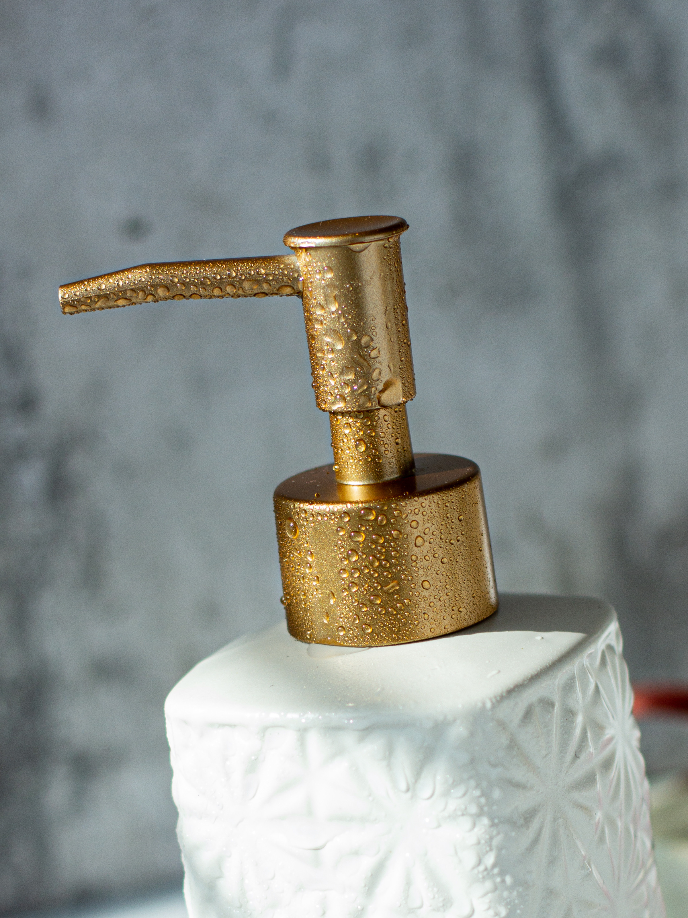 Предметная съемка. Предметная фотосъемка в г. Екатеринбурге