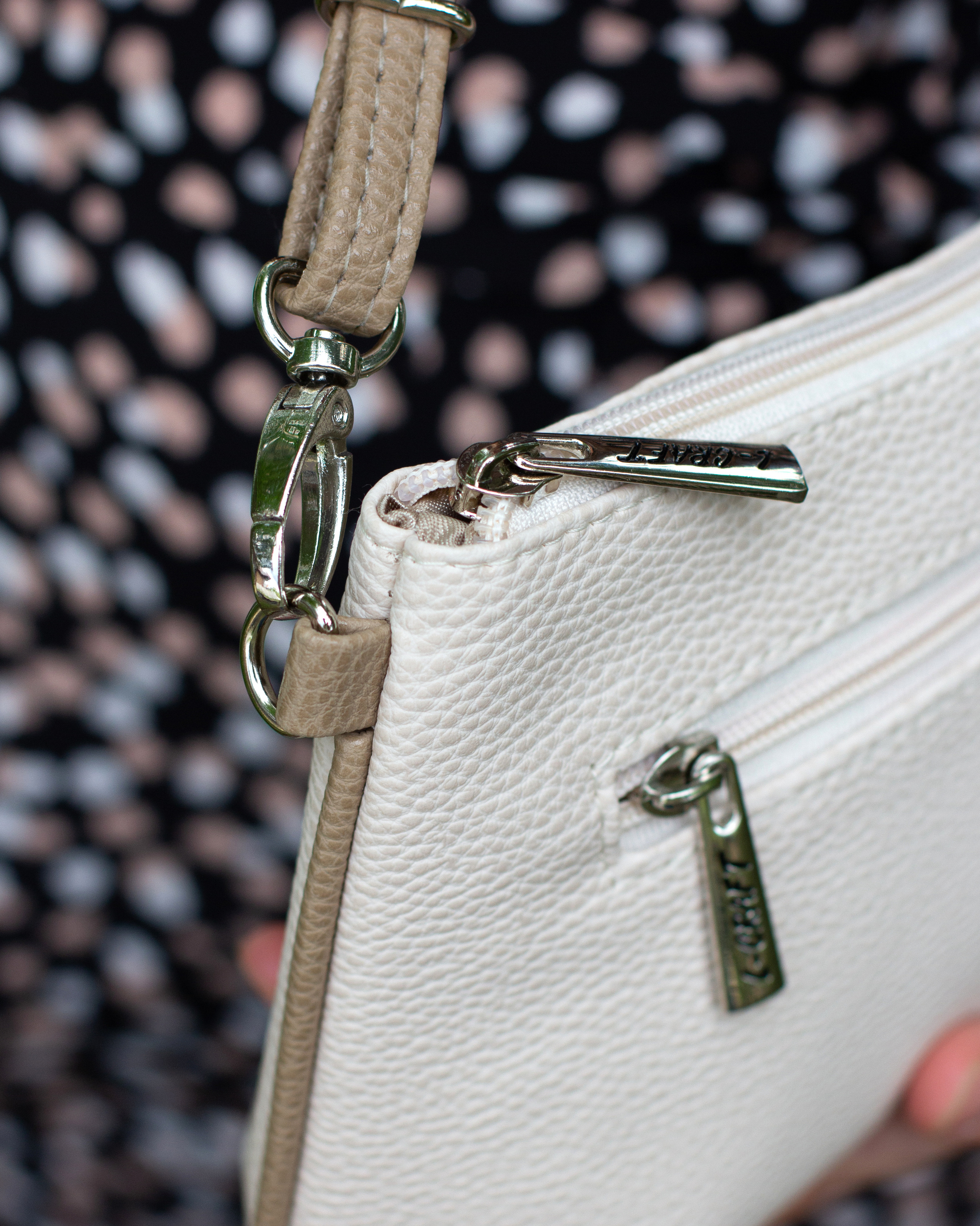 Предметная съемка. Предметная фотосъемка в г. Екатеринбурге