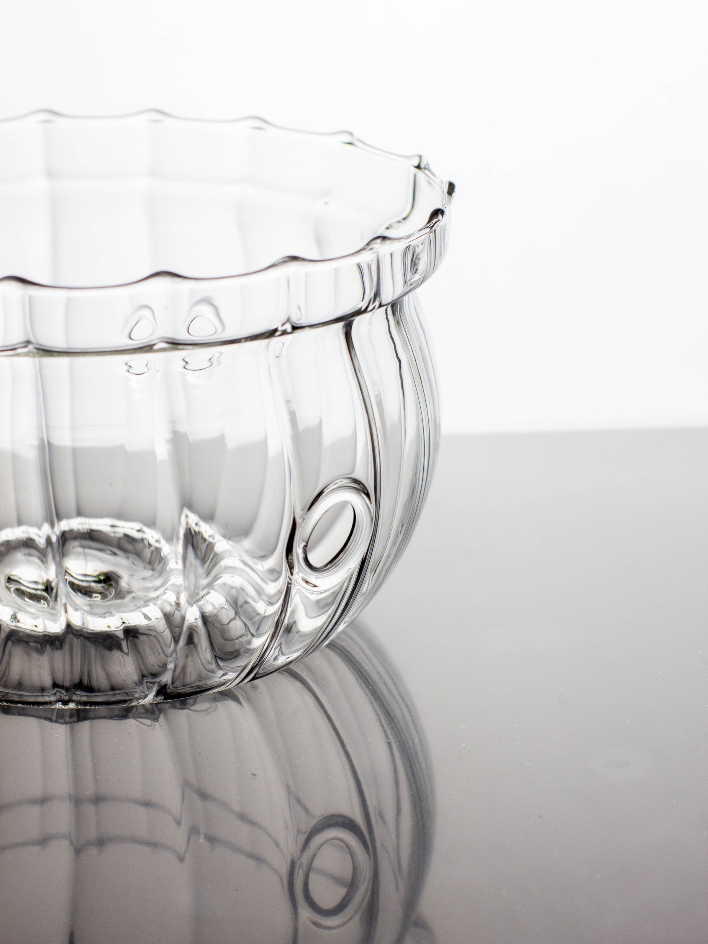 Предметная съемка. Предметная фотосъемка в г. Екатеринбурге