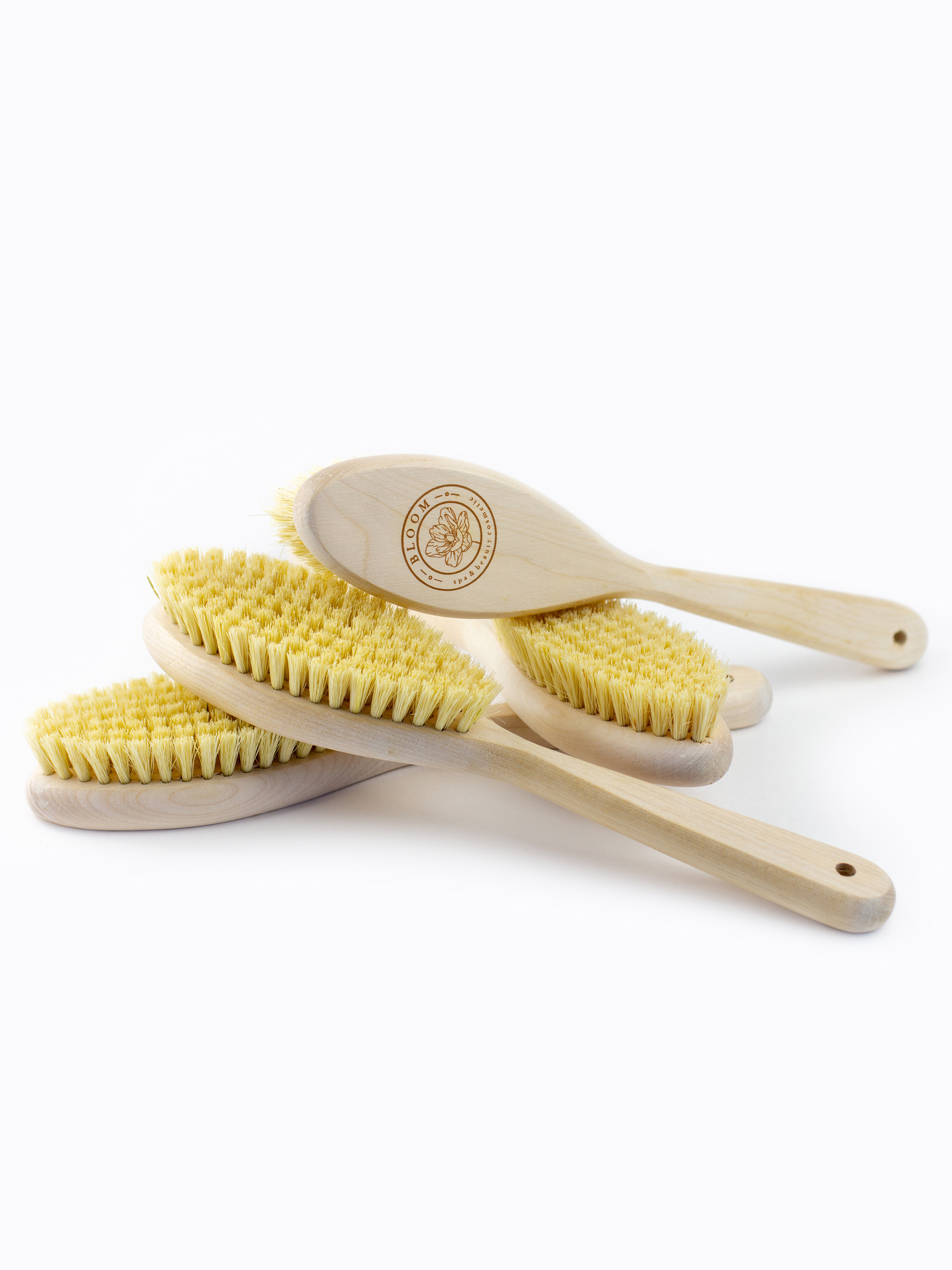 Предметная съемка. Предметная фотосъемка в г. Екатеринбурге