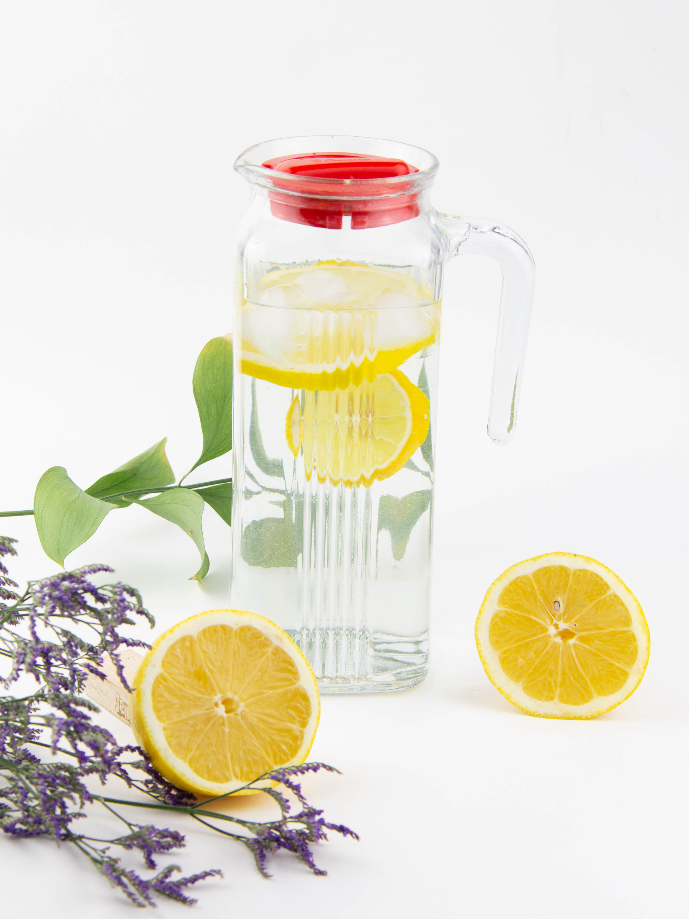 Предметная съемка. Предметная фотосъемка в г. Екатеринбурге