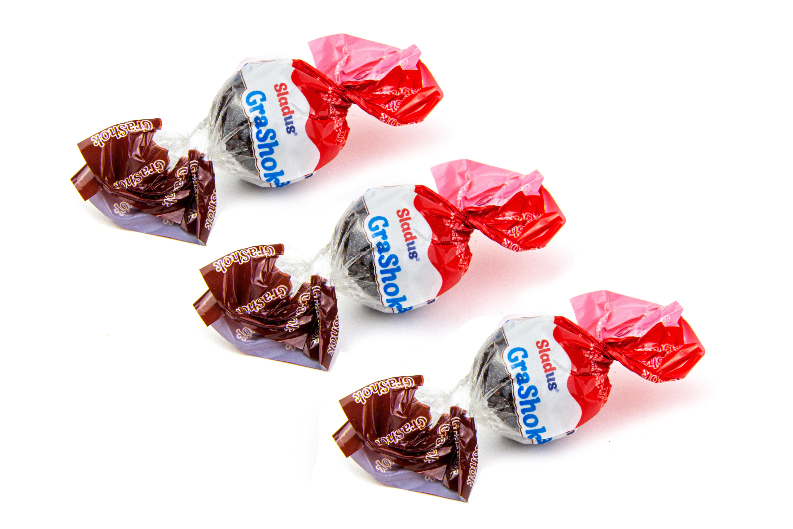 Съемка для каталога. Предметная фотосъемка в г. Екатеринбурге