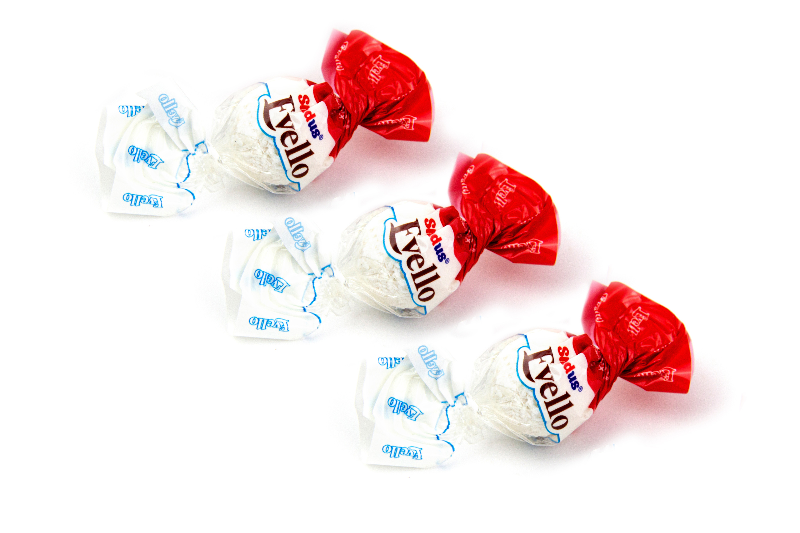 Съемка для каталога. Предметная фотосъемка в г. Екатеринбурге