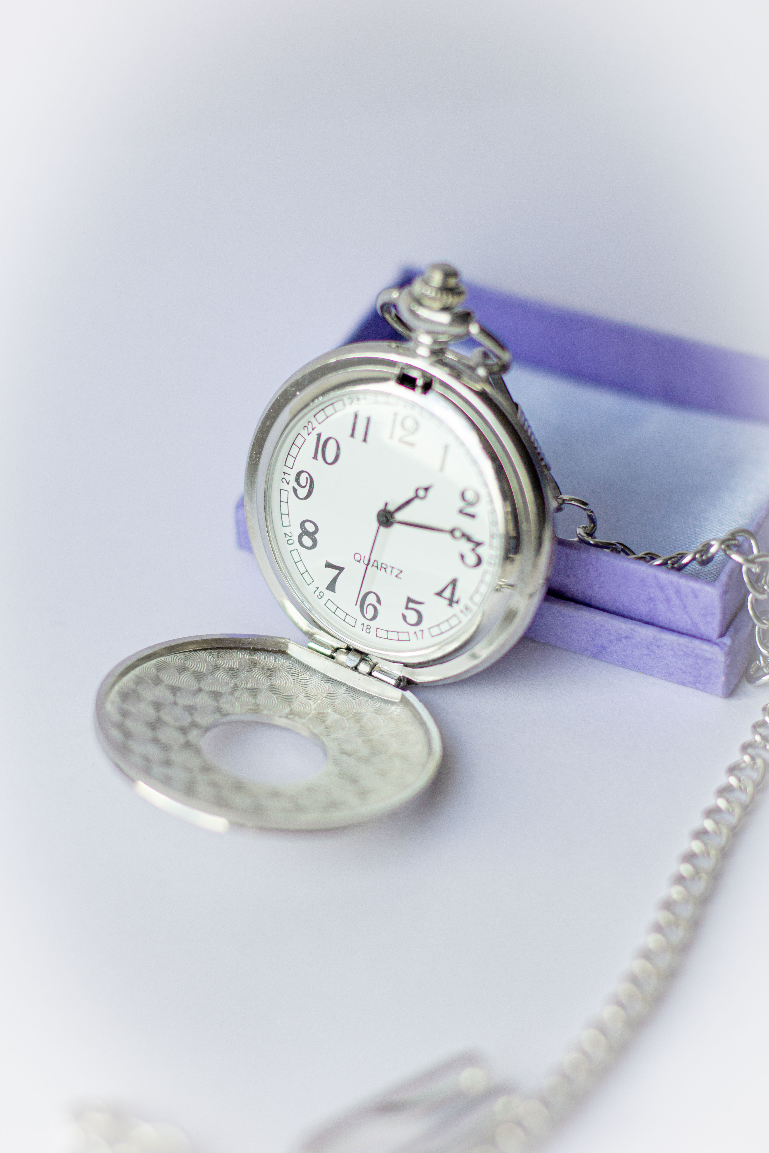 Предметная съемка. Предметная фотосъемка в г. Екатеринбурге