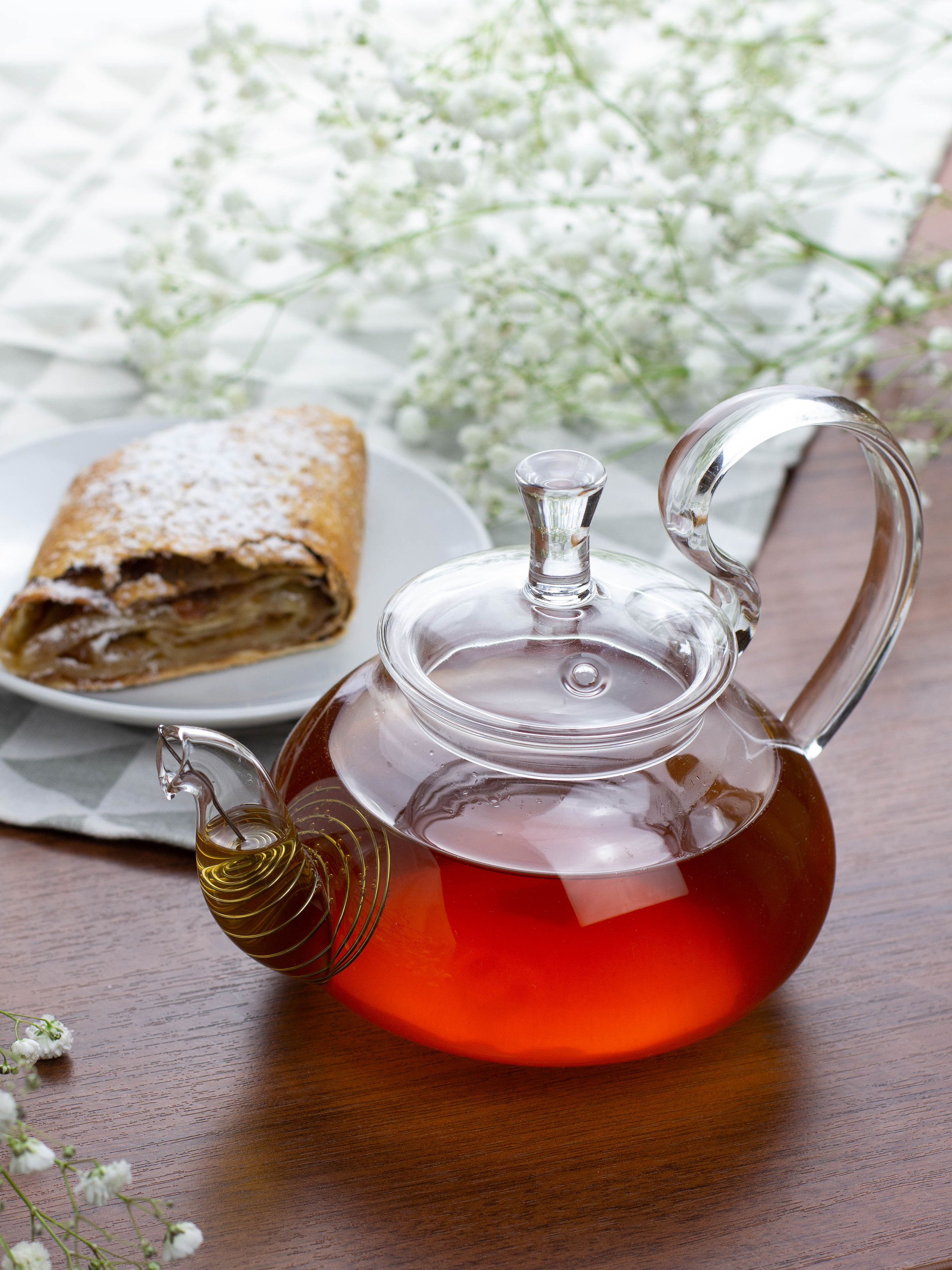 Предметная съемка. Предметная фотосъемка в г. Екатеринбурге