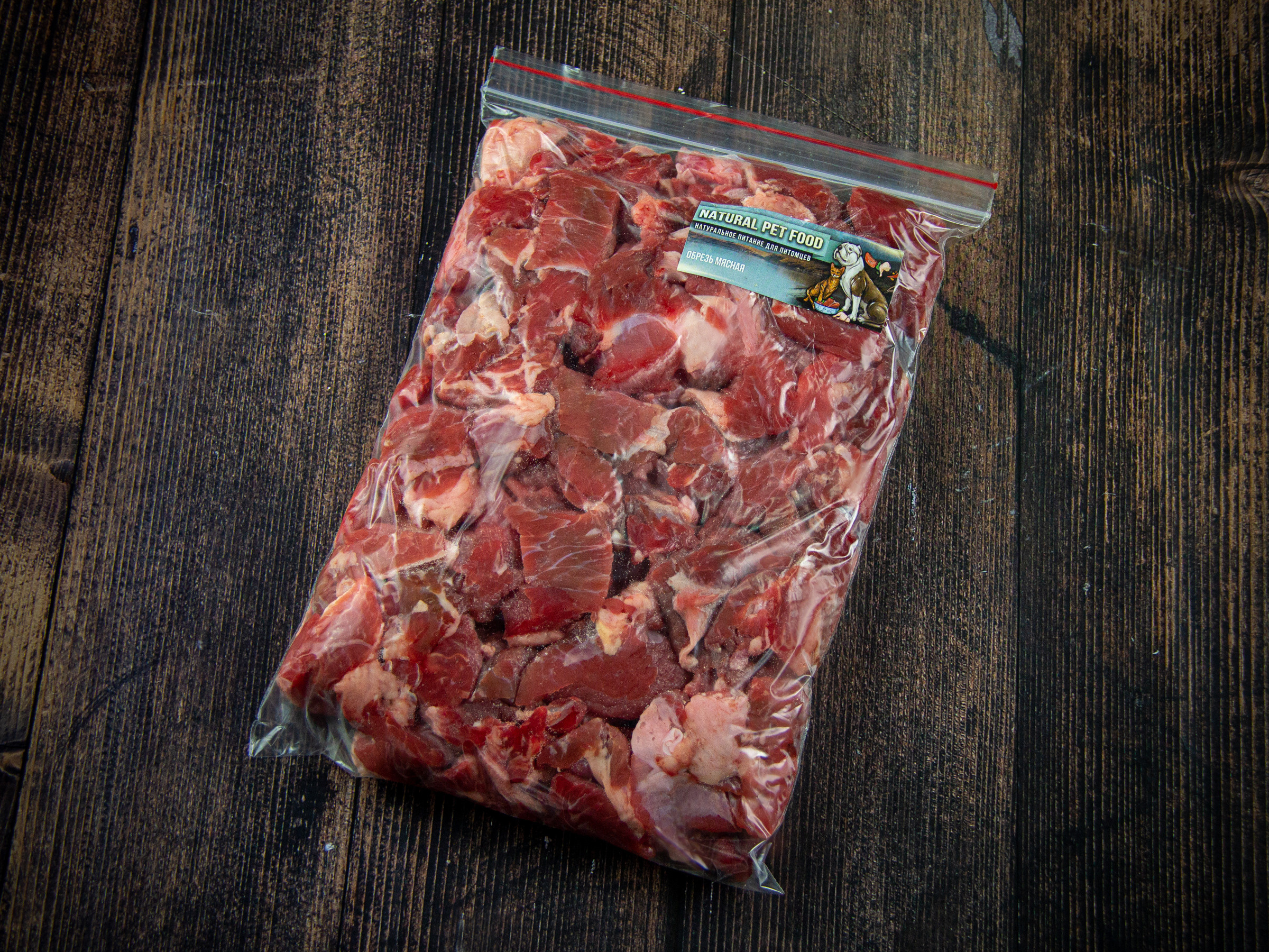 Съемка для каталога. Предметная фотосъемка в г. Екатеринбурге