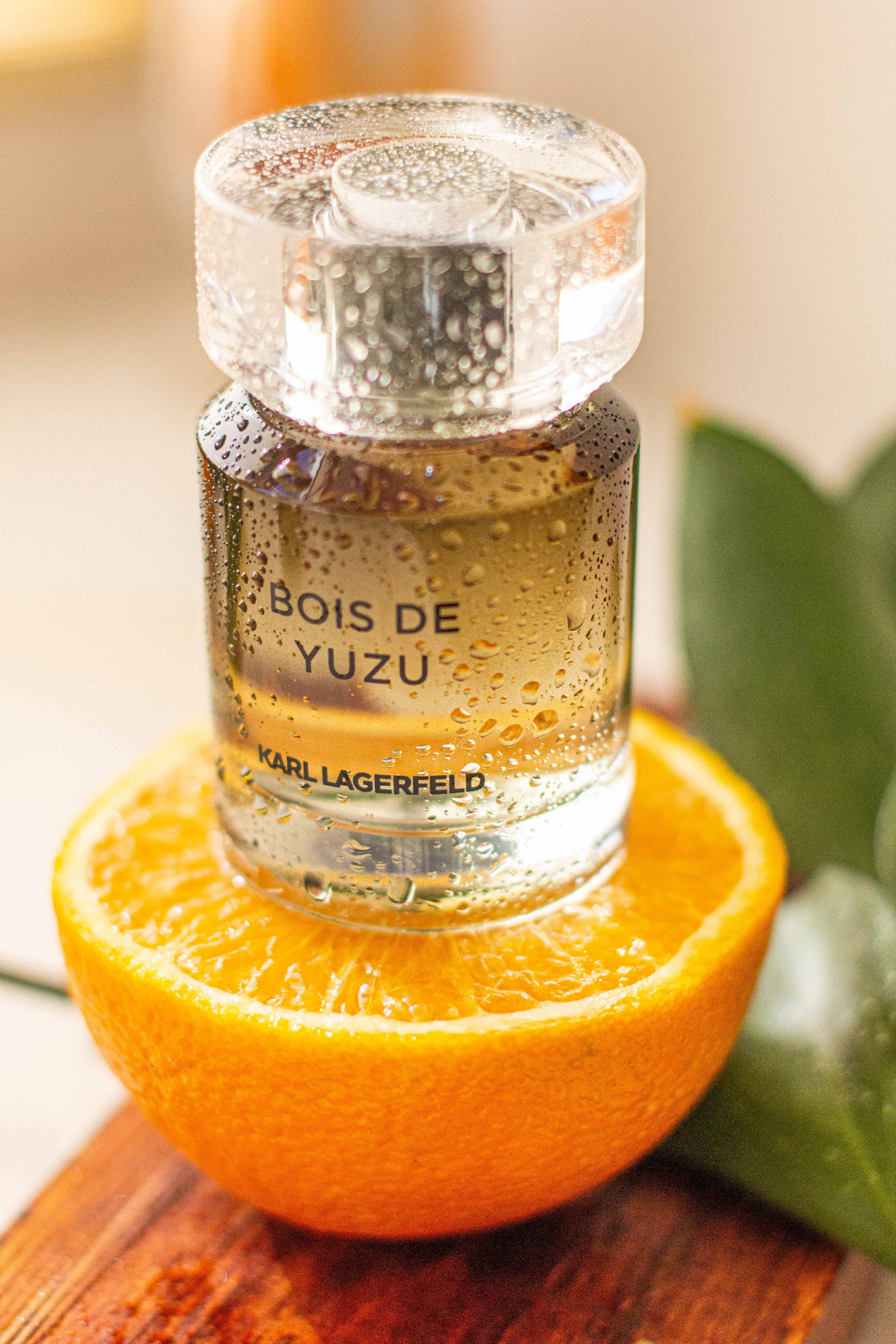 Предметная съемка. Предметная фотосъемка в г. Екатеринбурге