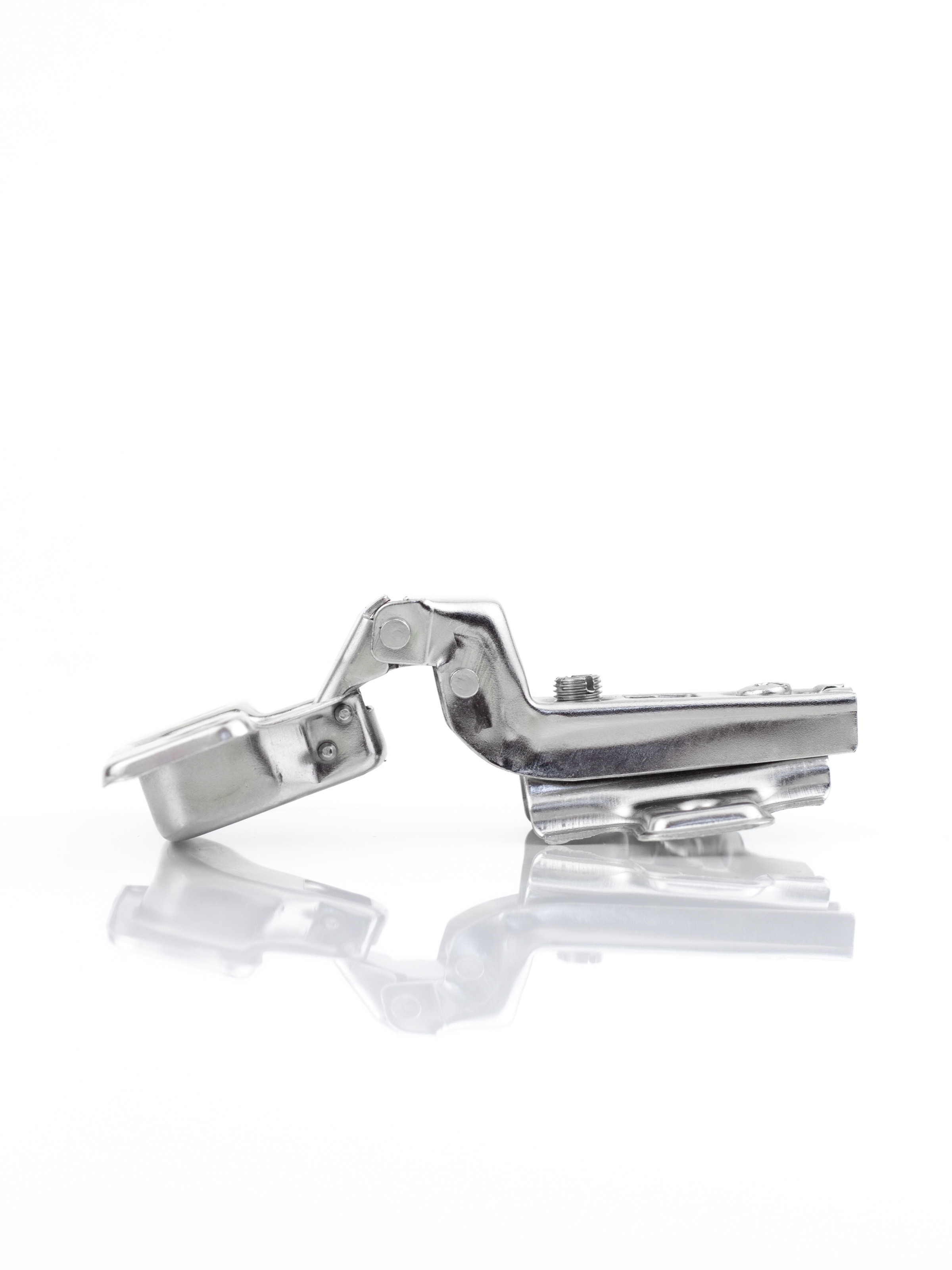 Съемка для каталога. Предметная фотосъемка в г. Екатеринбурге