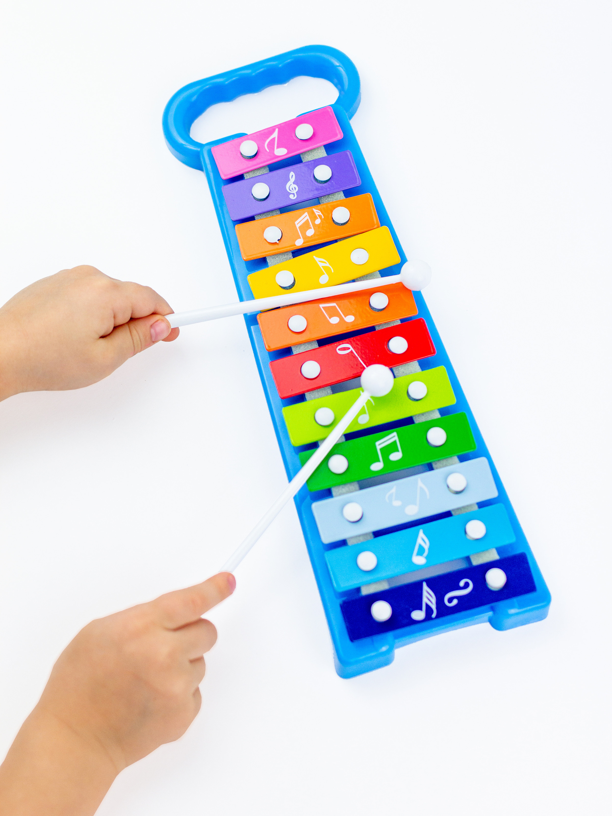 Предметная съемка. Предметная фотосъемка в г. Екатеринбурге