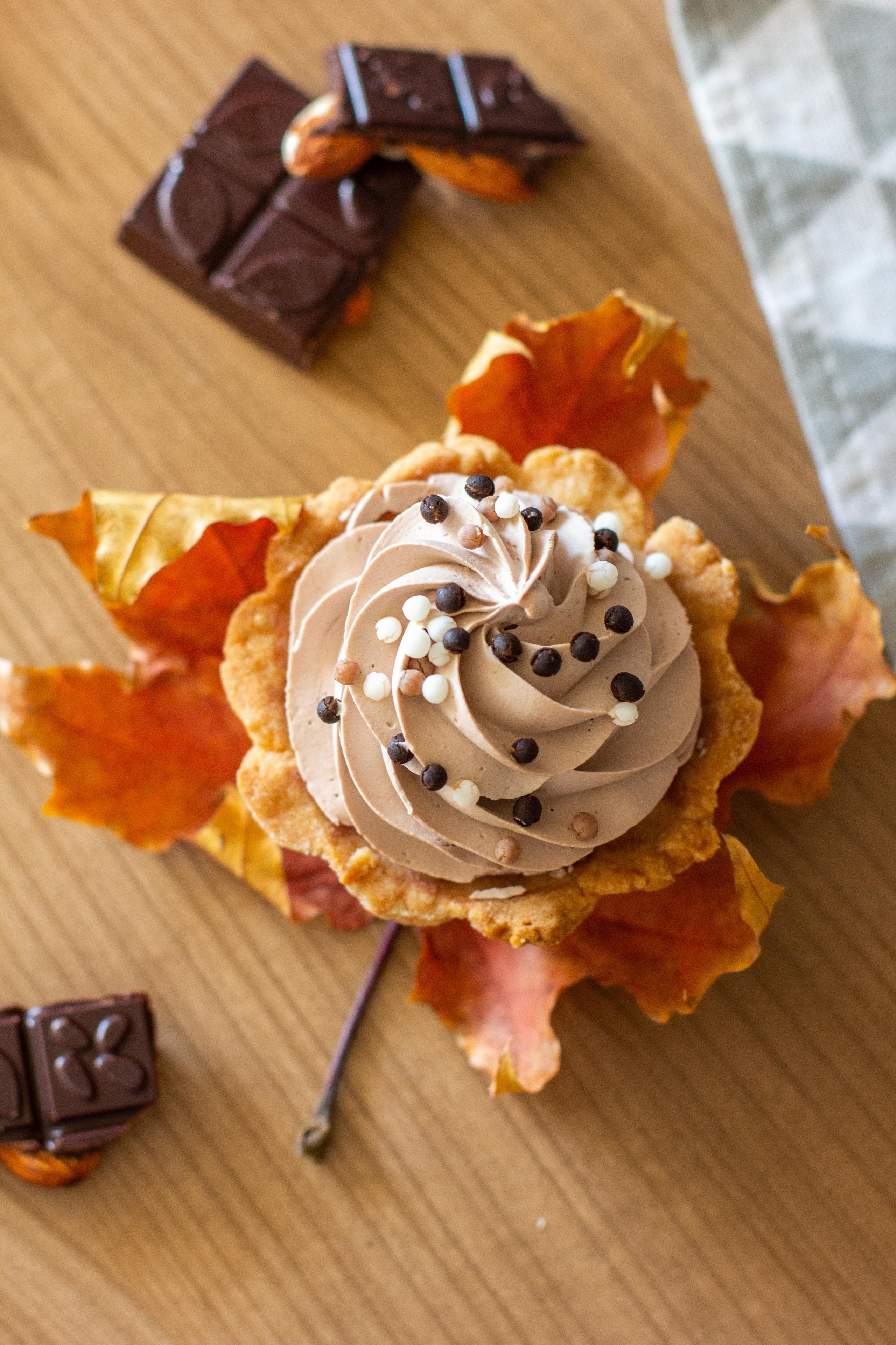 Фуд съемка. Предметная фотосъемка в г. Екатеринбурге