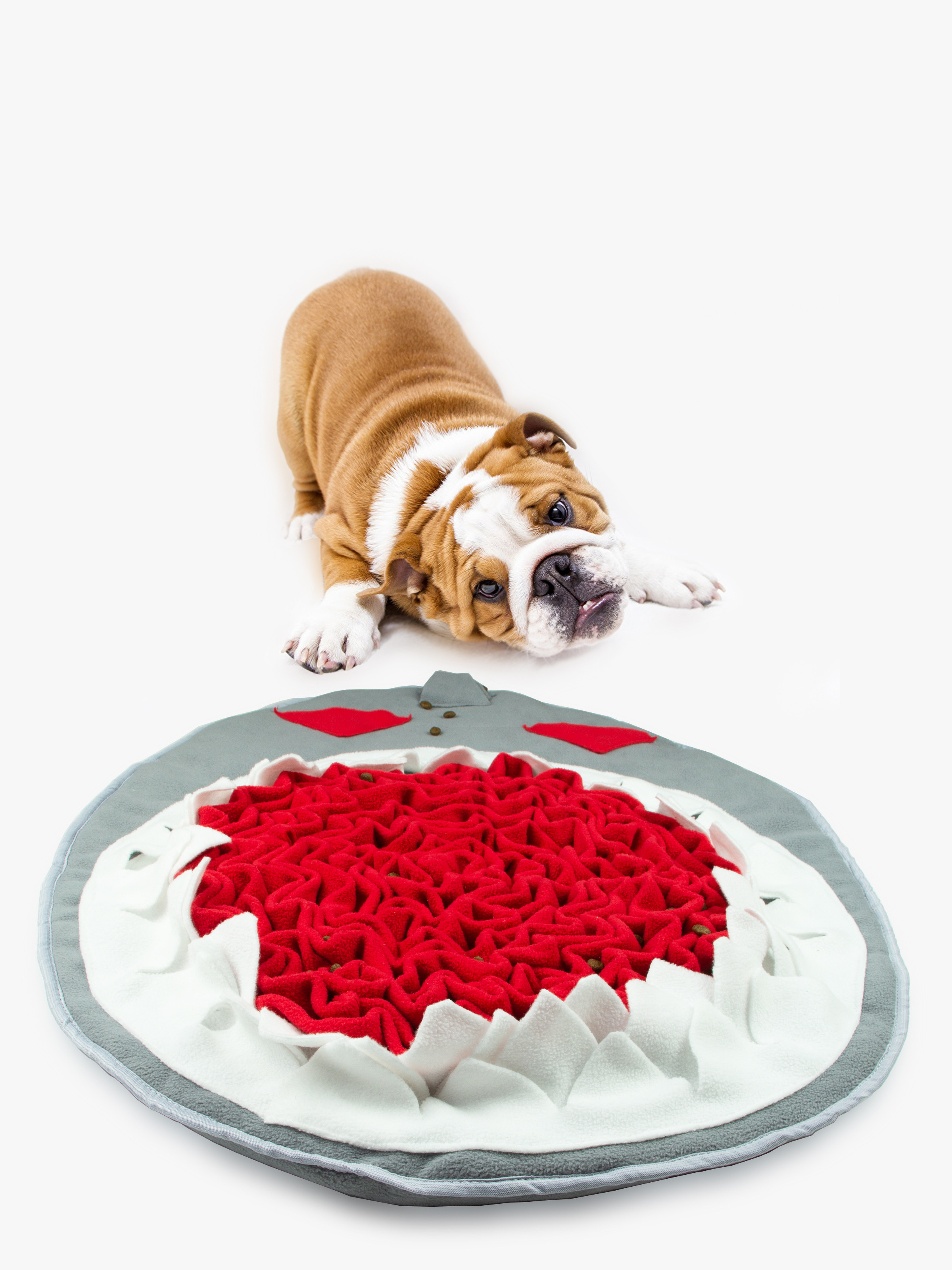 Предметная съемка. Предметная фотосъемка в г. Екатеринбурге