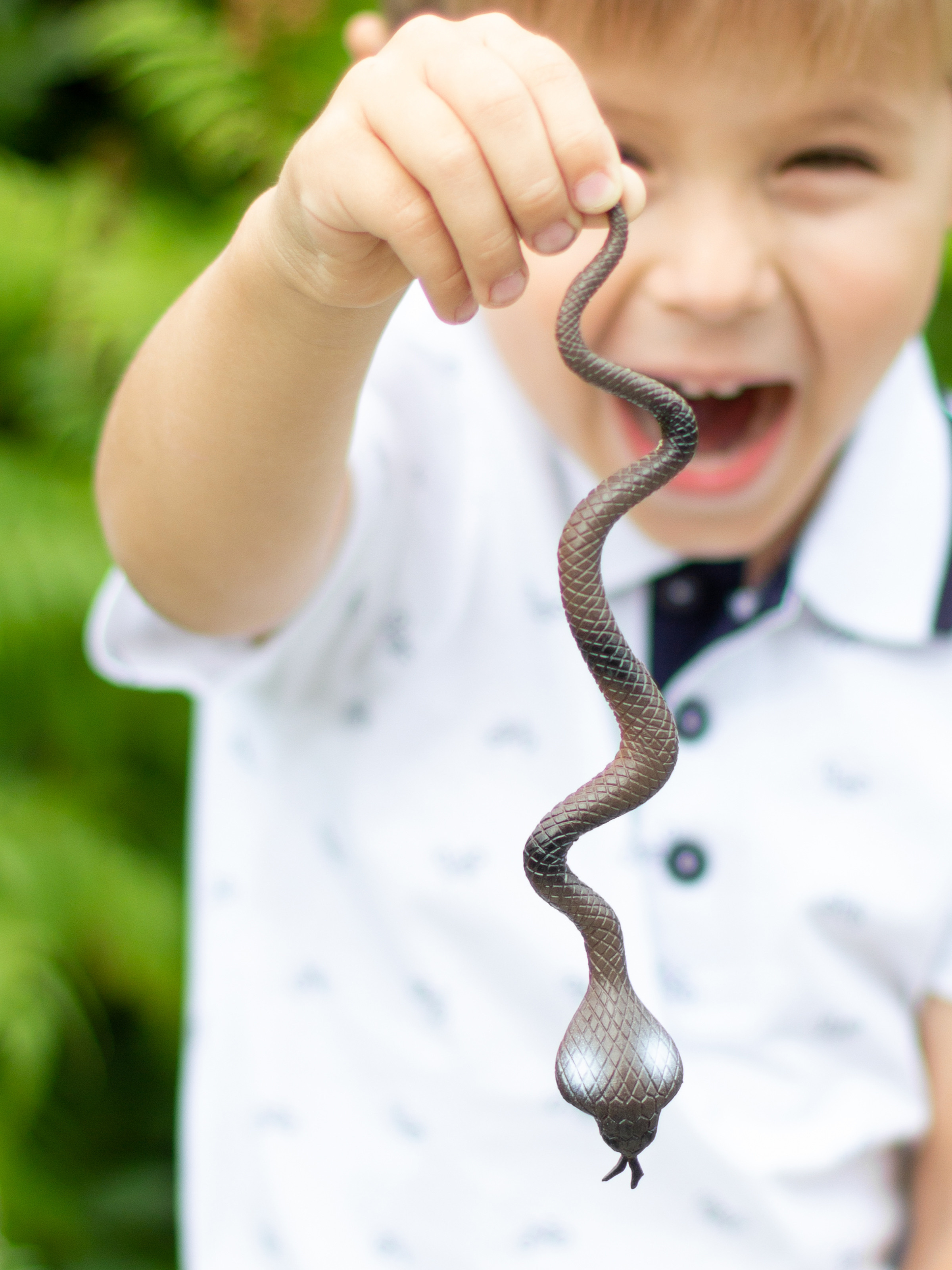 Предметная съемка. Предметная фотосъемка в г. Екатеринбурге