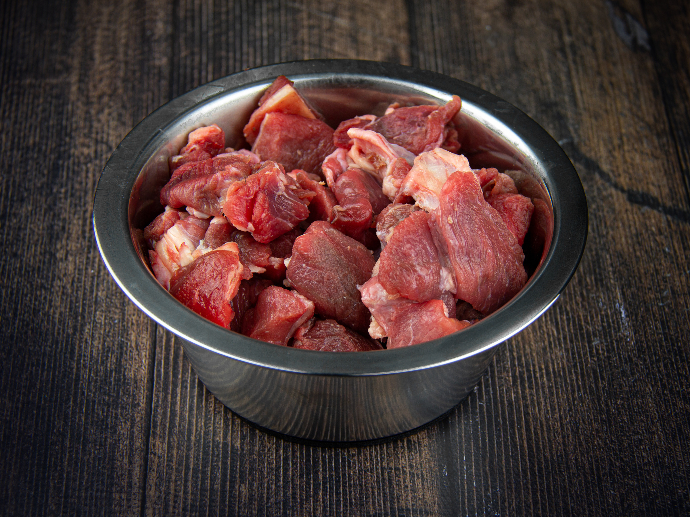 Съемка для каталога. Предметная фотосъемка в г. Екатеринбурге