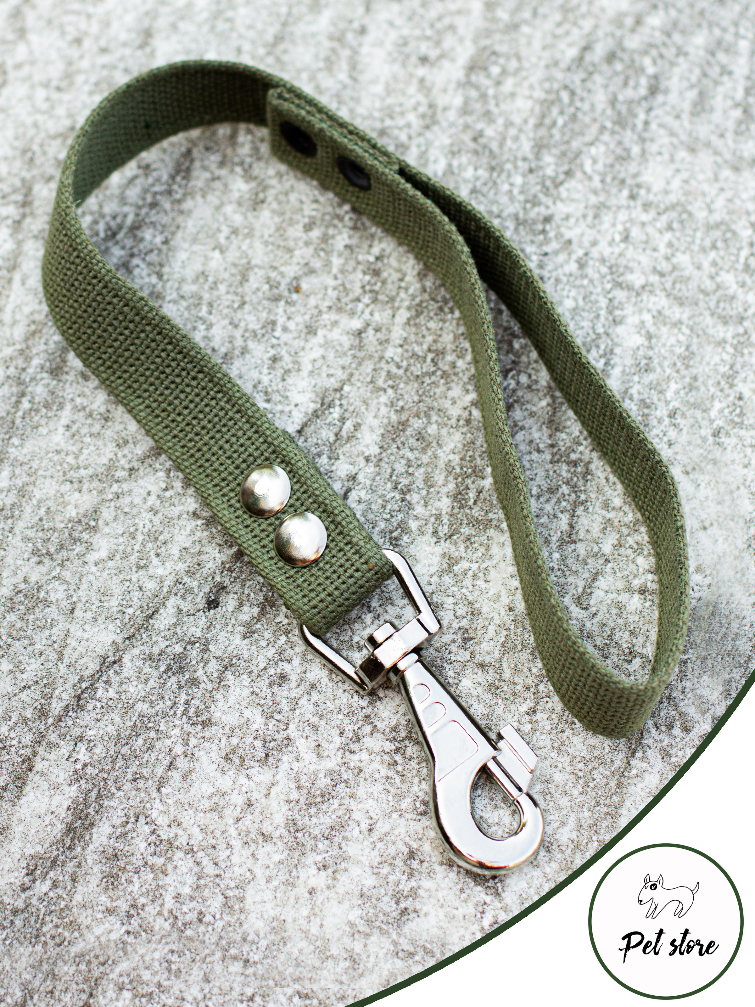 Инфографика. Предметная фотосъемка в г. Екатеринбурге