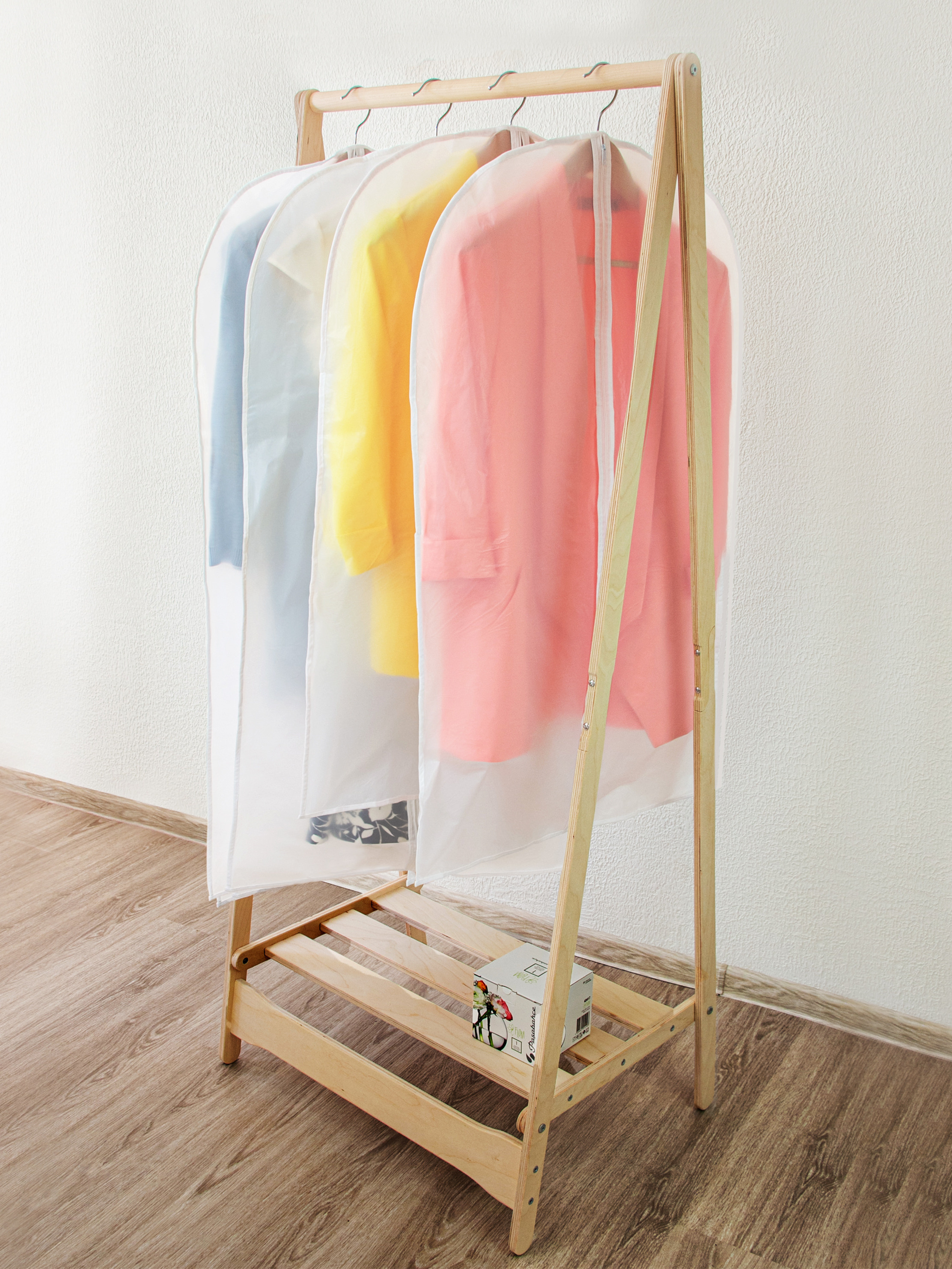 Предметная съемка. Предметная фотосъемка в г. Екатеринбурге