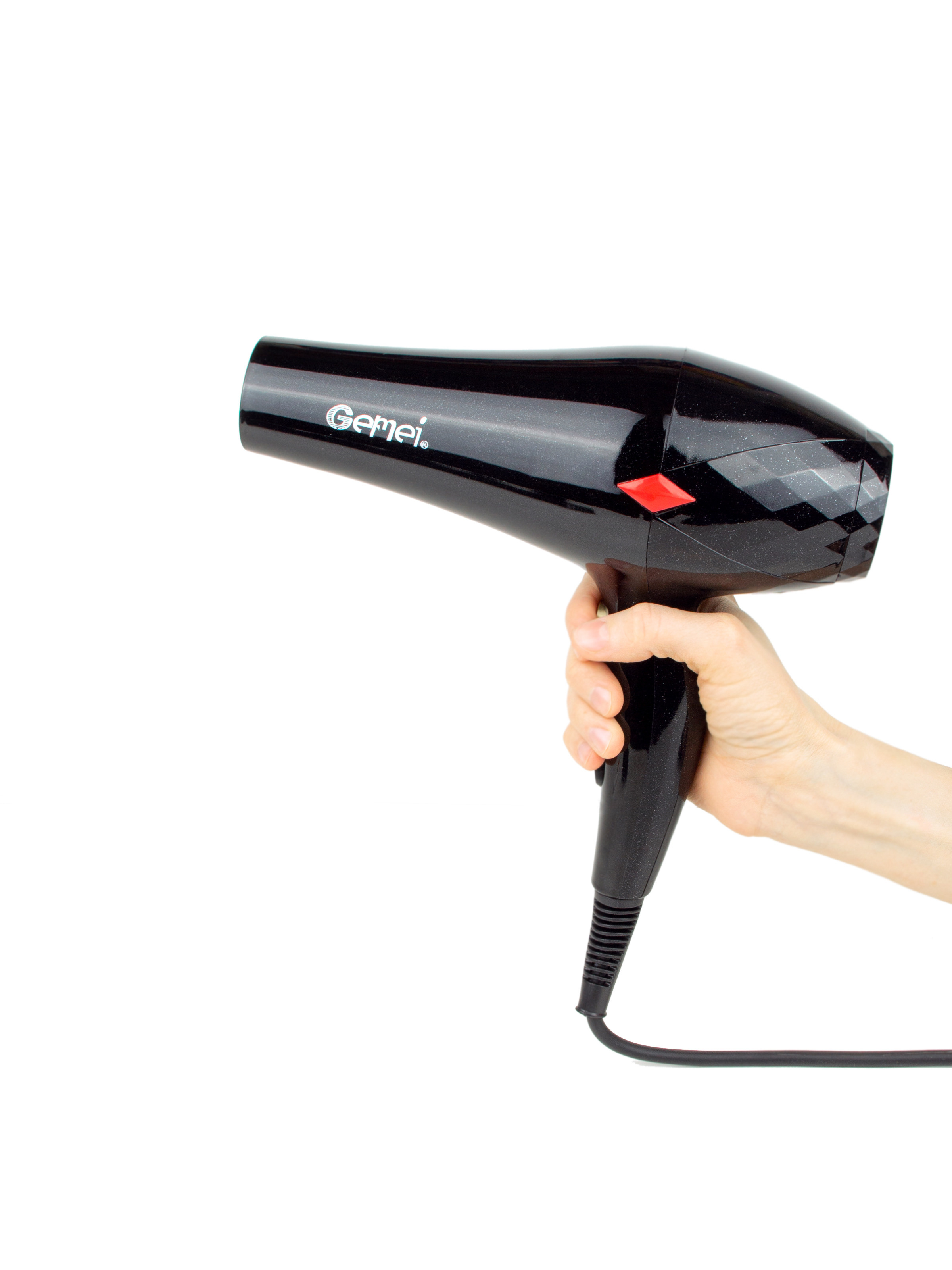 Предметная съемка. Предметная фотосъемка в г. Екатеринбурге