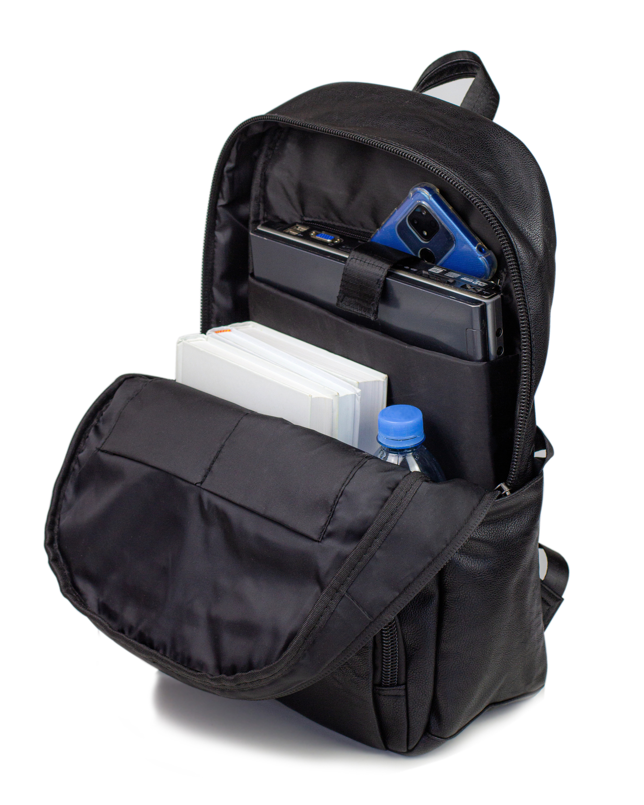 Предметная съемка. Предметная фотосъемка в г. Екатеринбурге