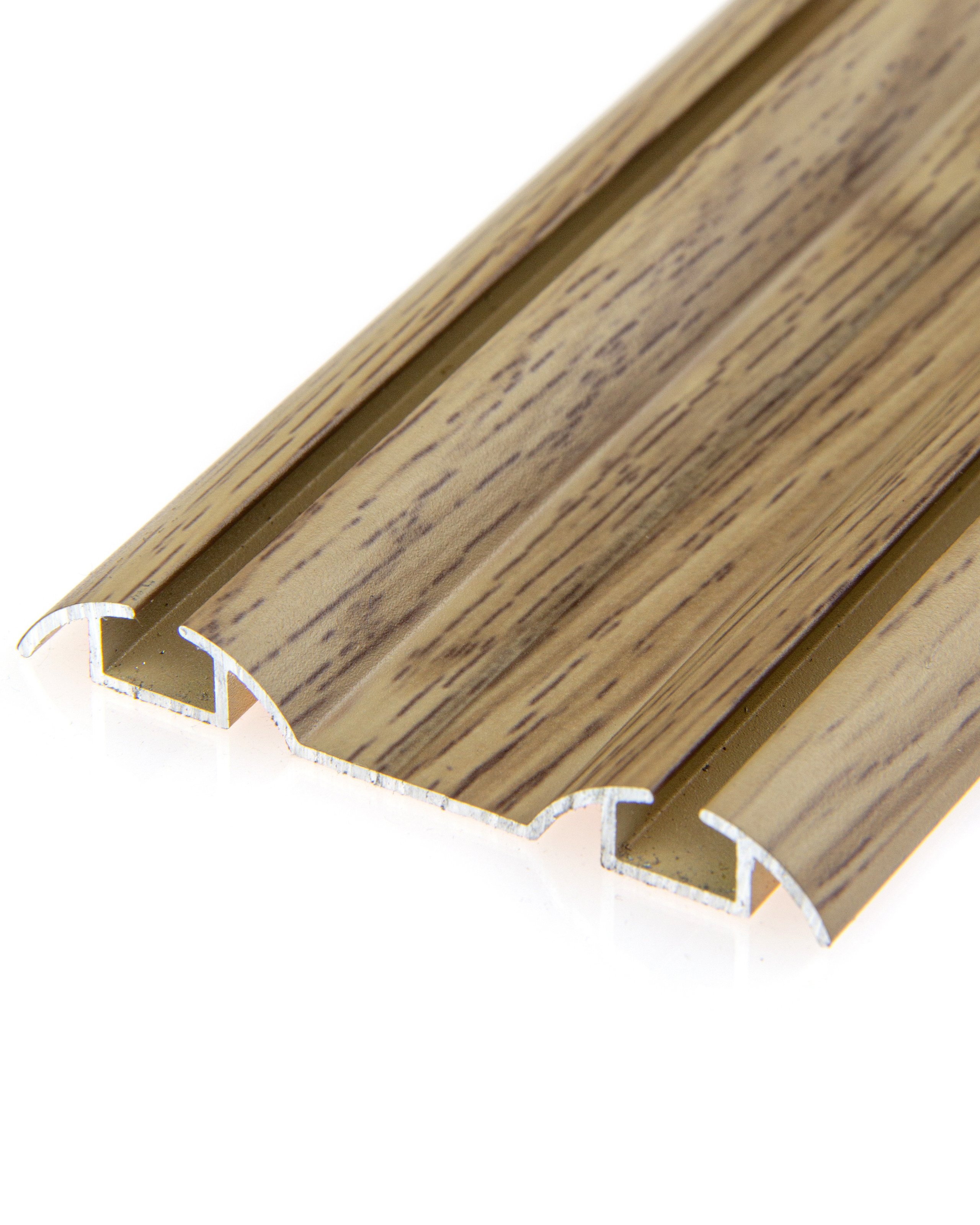 Съемка для каталога. Предметная фотосъемка в г. Екатеринбурге