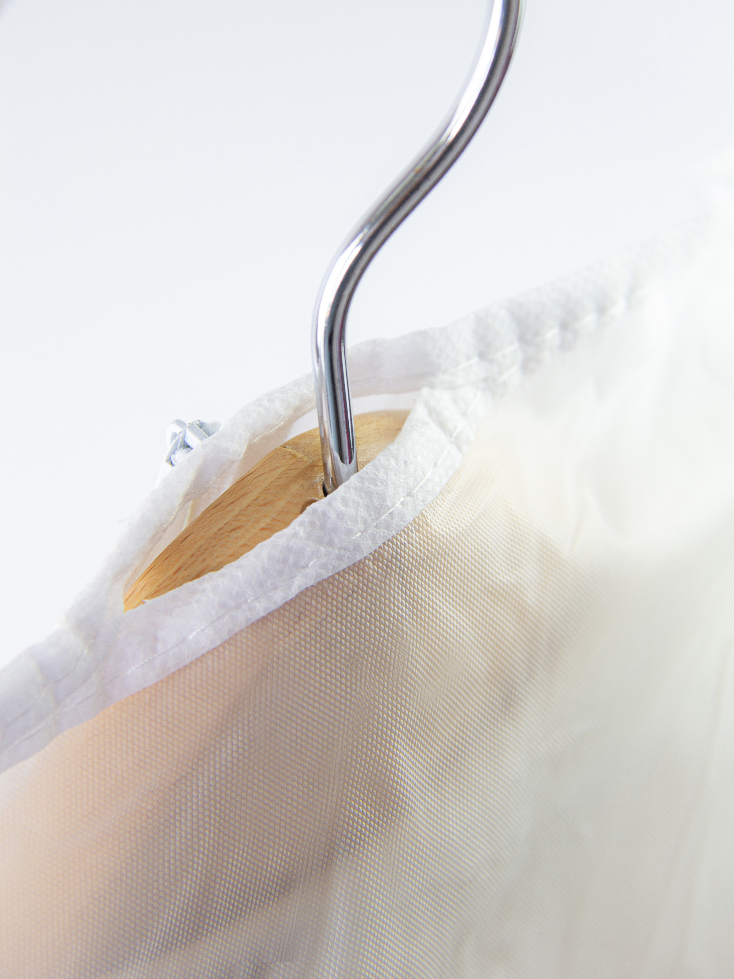 Предметная съемка. Предметная фотосъемка в г. Екатеринбурге