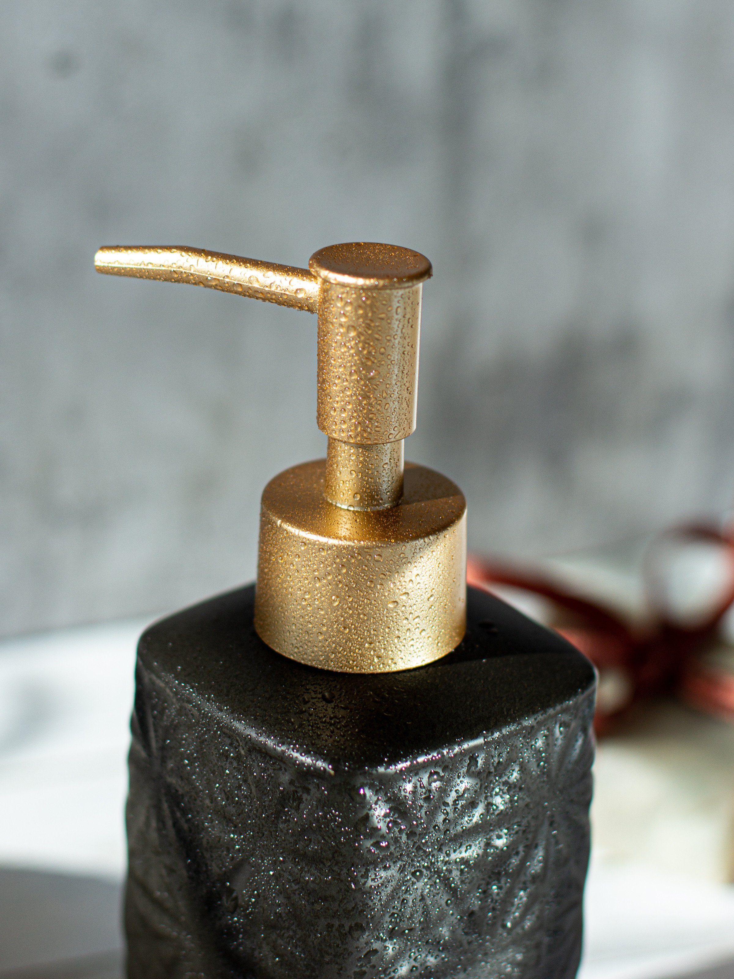 Предметная съемка. Предметная фотосъемка в г. Екатеринбурге