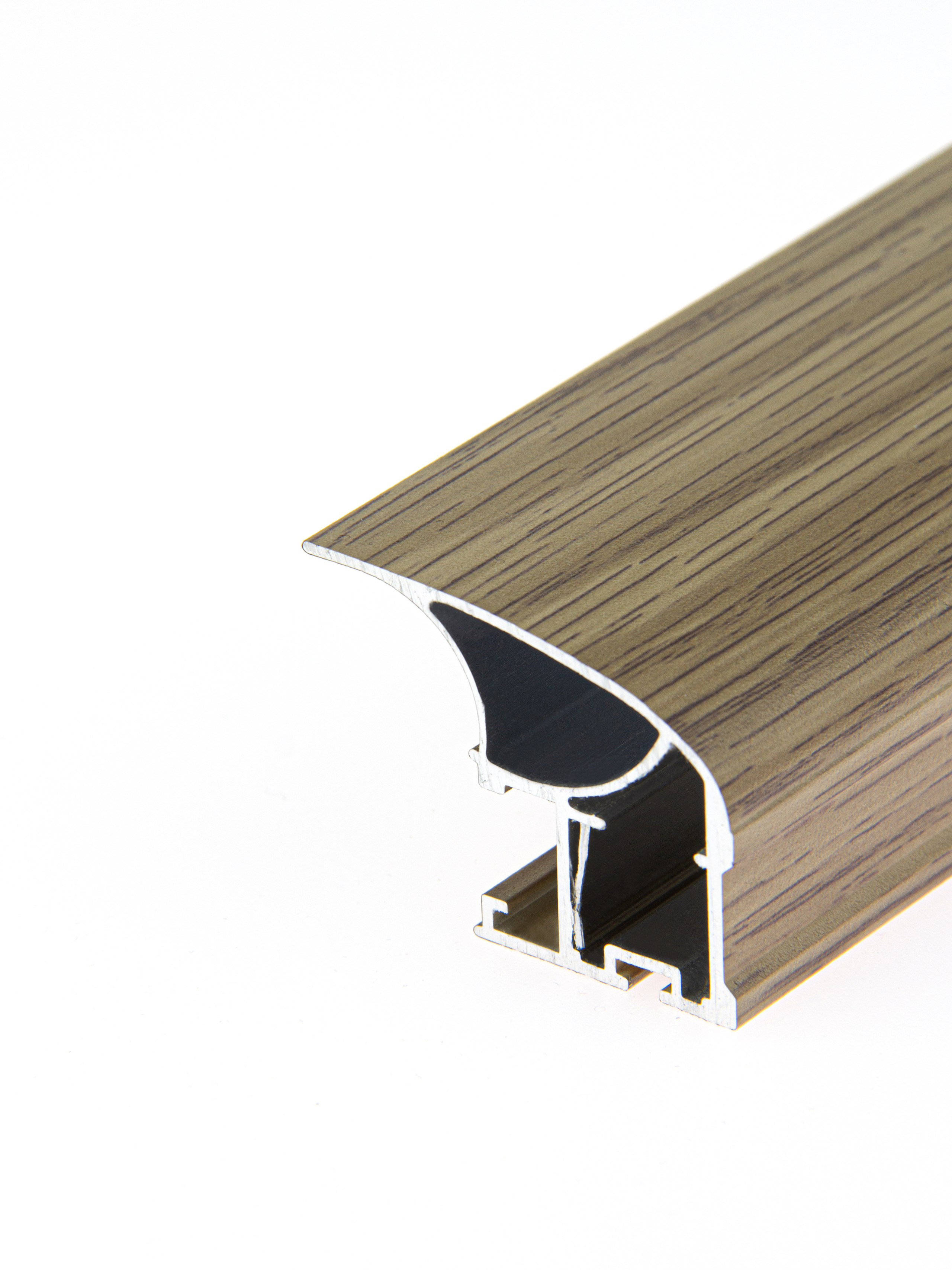 Съемка для каталога. Предметная фотосъемка в г. Екатеринбурге