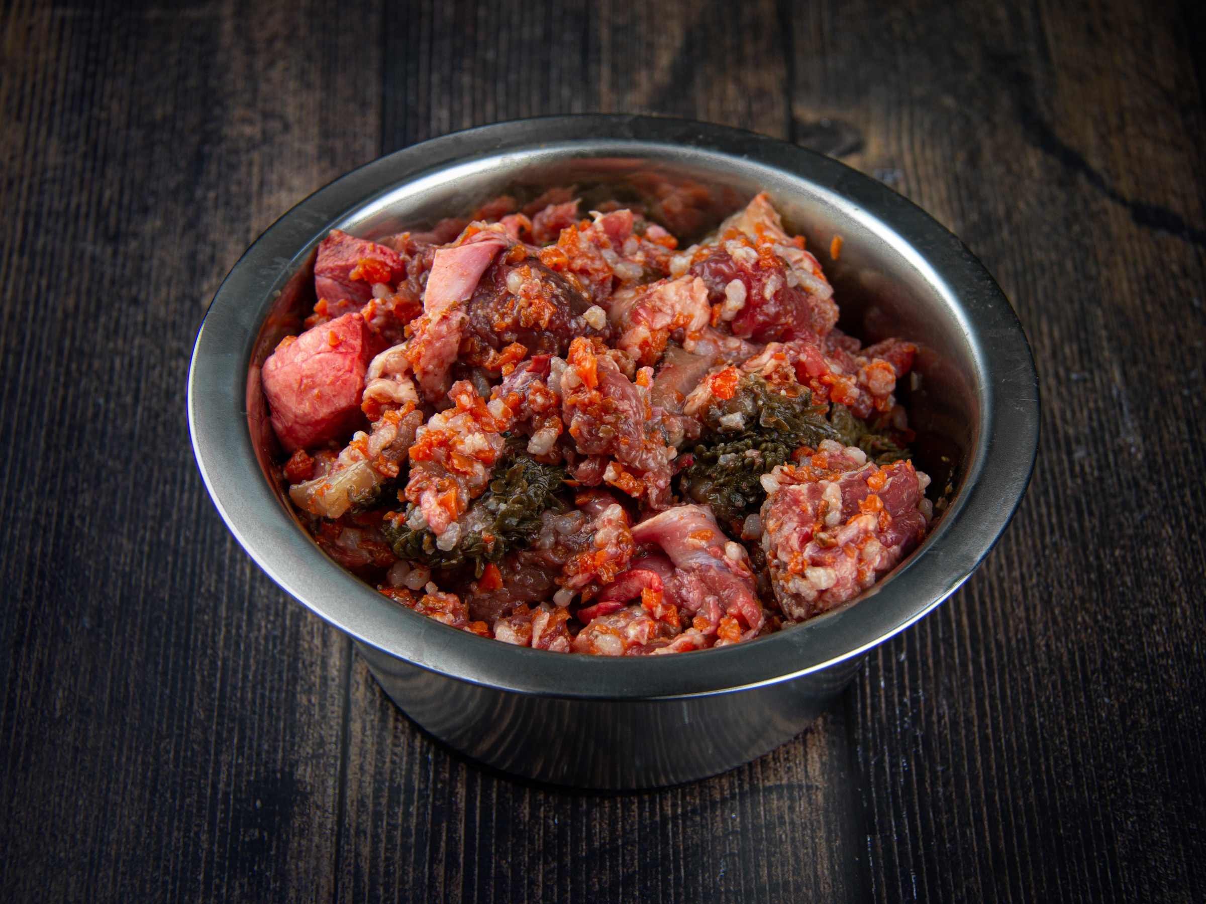 Съемка для каталога. Предметная фотосъемка в г. Екатеринбурге