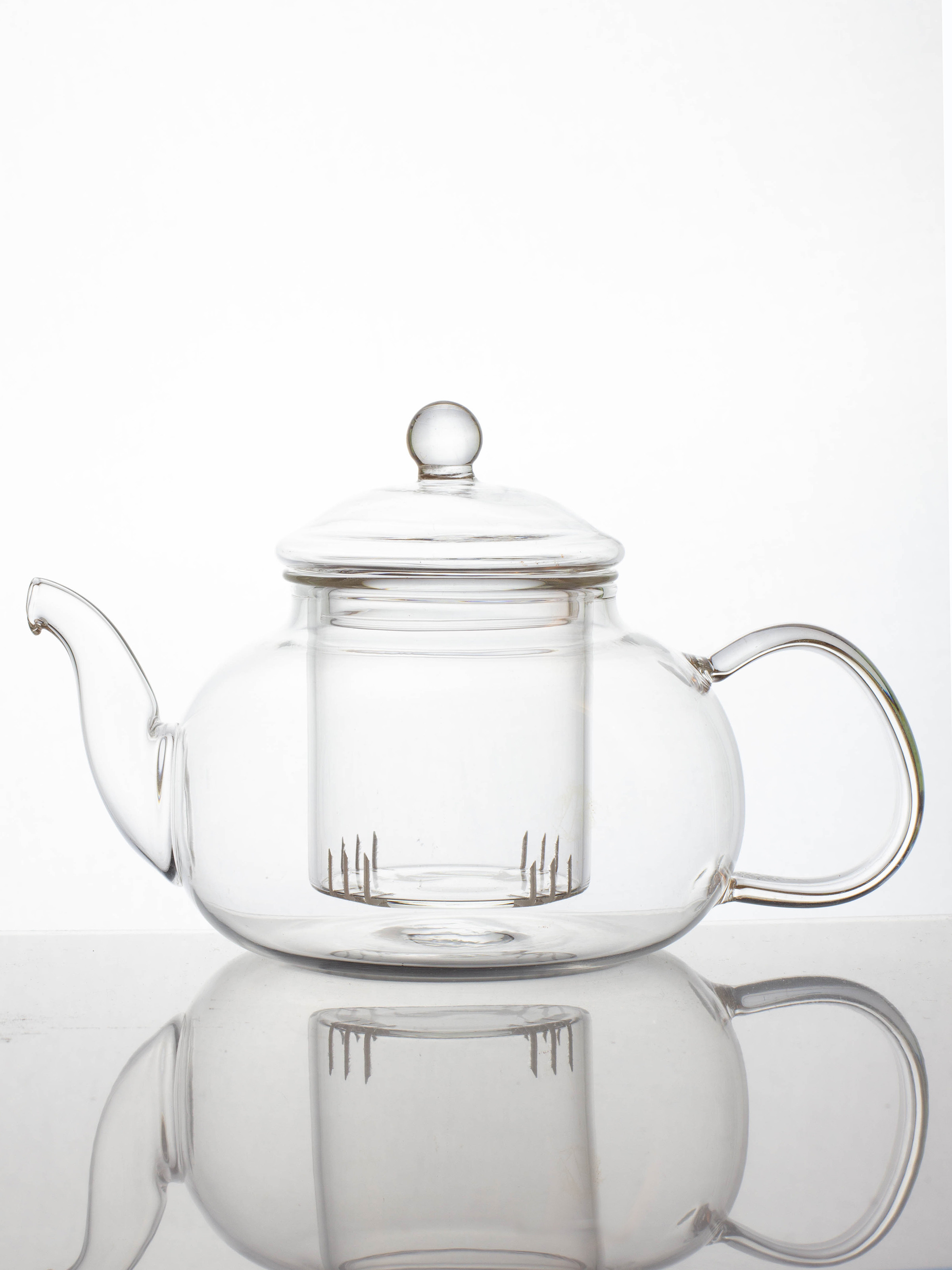 Предметная съемка. Предметная фотосъемка в г. Екатеринбурге