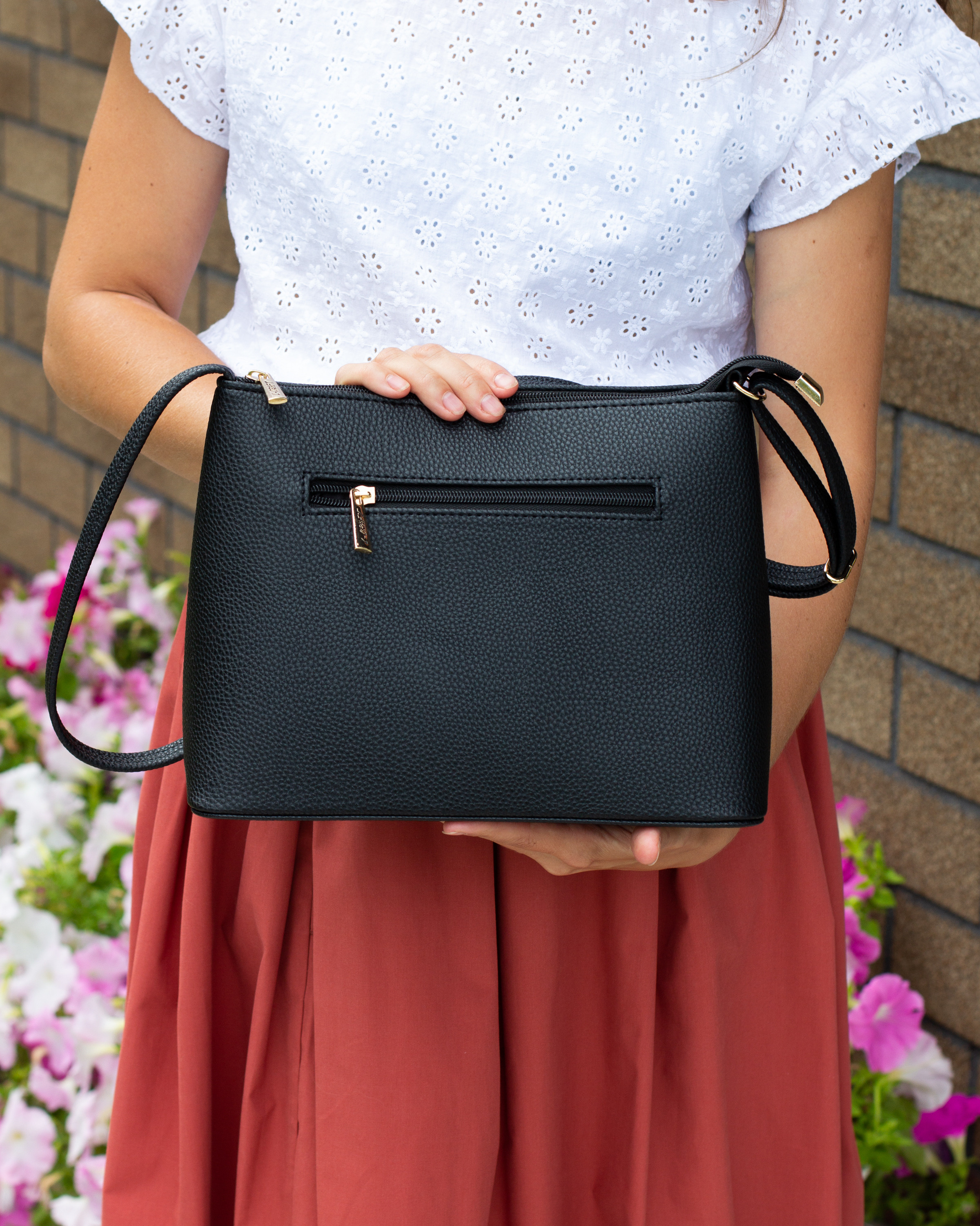 Предметная съемка. Предметная фотосъемка в г. Екатеринбурге