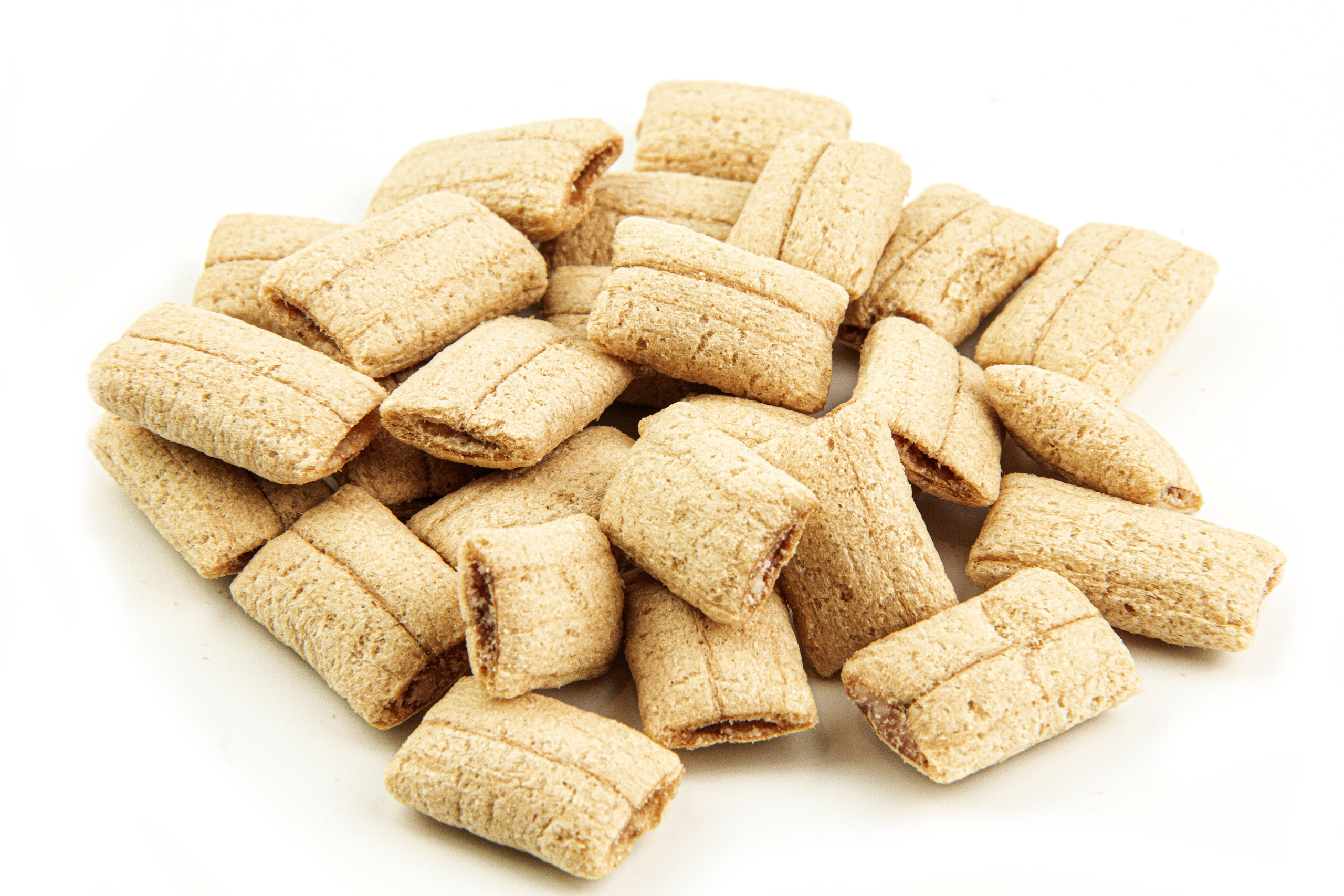 Съемка для каталога. Предметная фотосъемка в г. Екатеринбурге