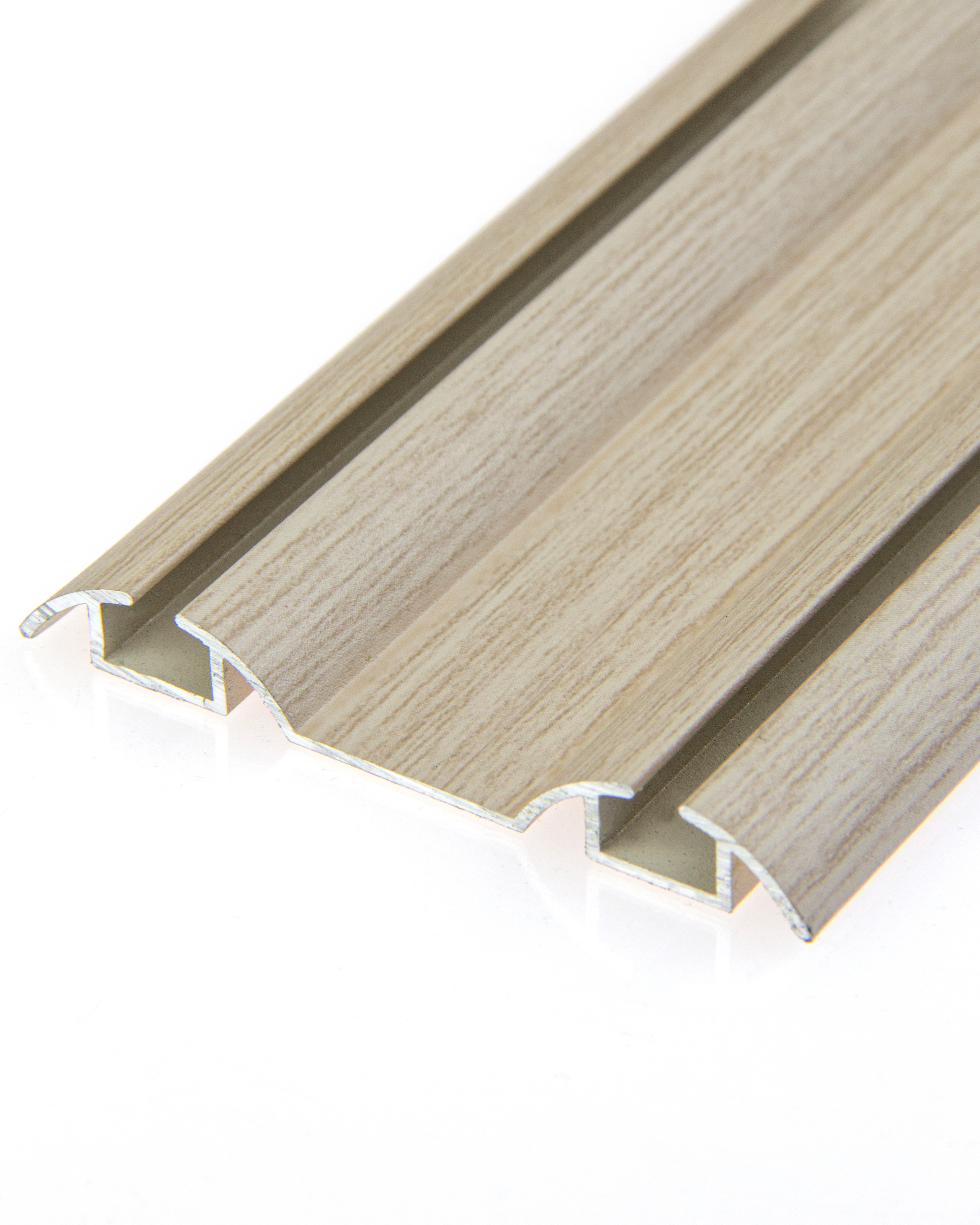 Съемка для каталога. Предметная фотосъемка в г. Екатеринбурге