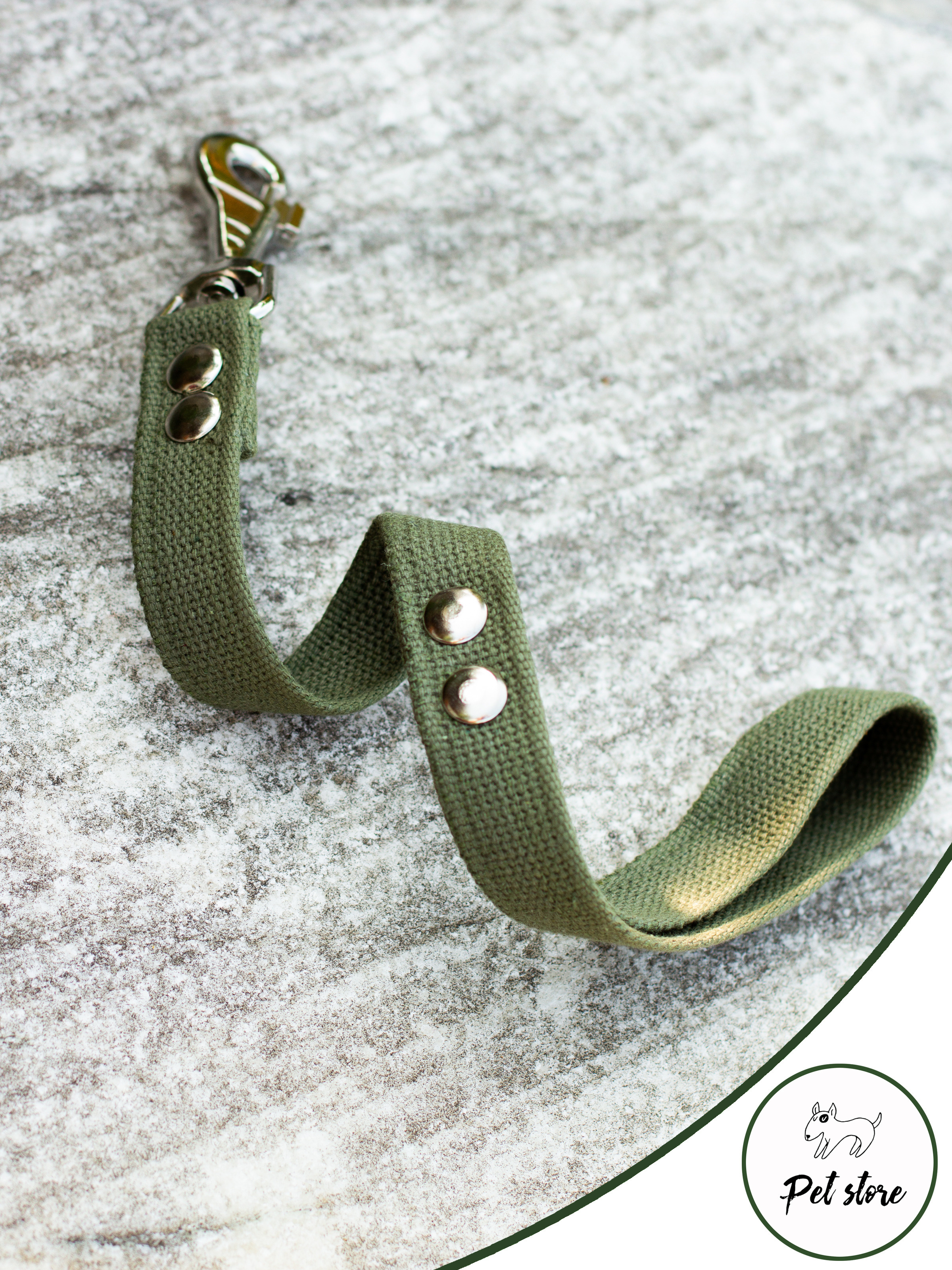 Инфографика. Предметная фотосъемка в г. Екатеринбурге