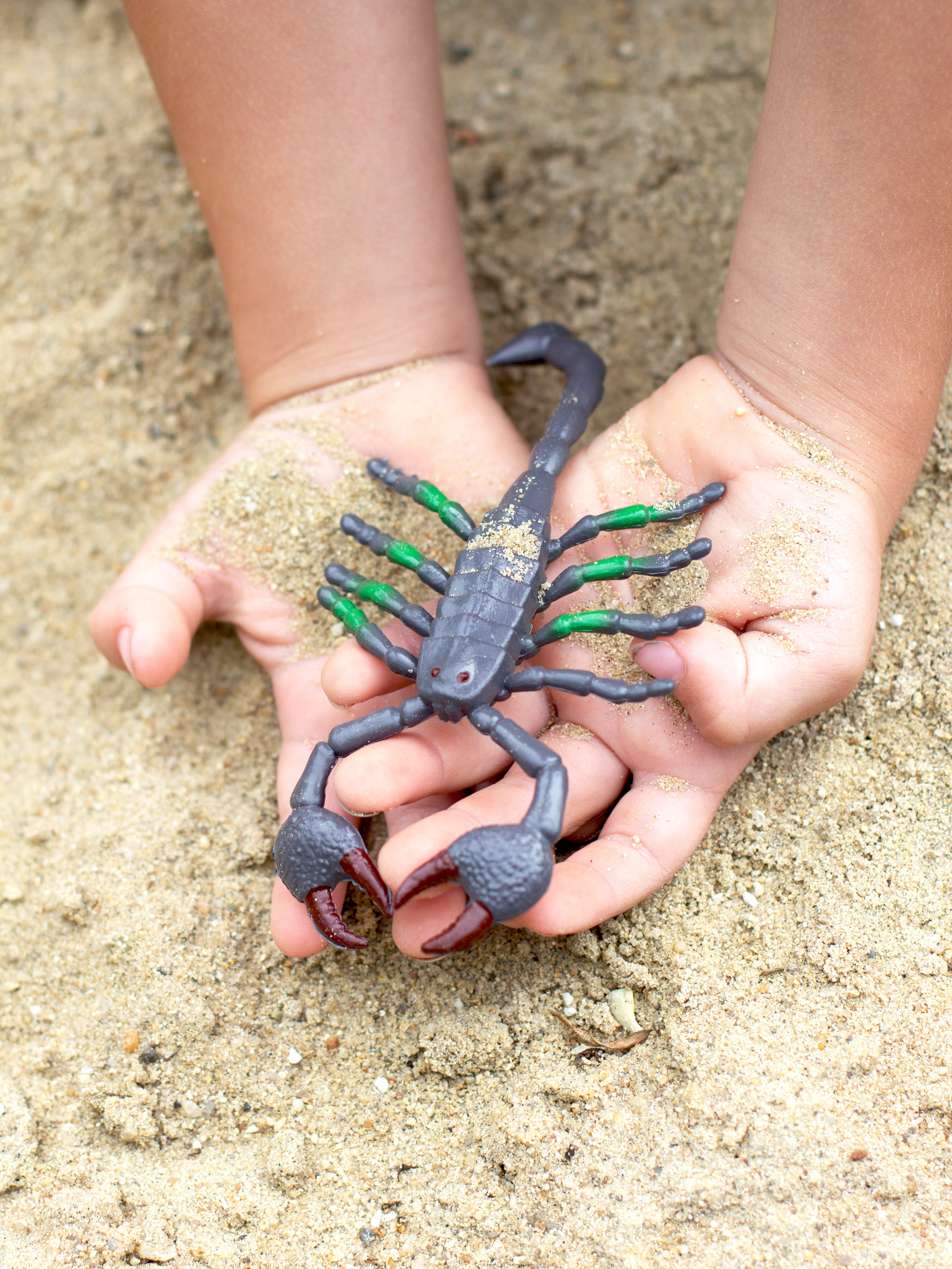 Предметная съемка. Предметная фотосъемка в г. Екатеринбурге