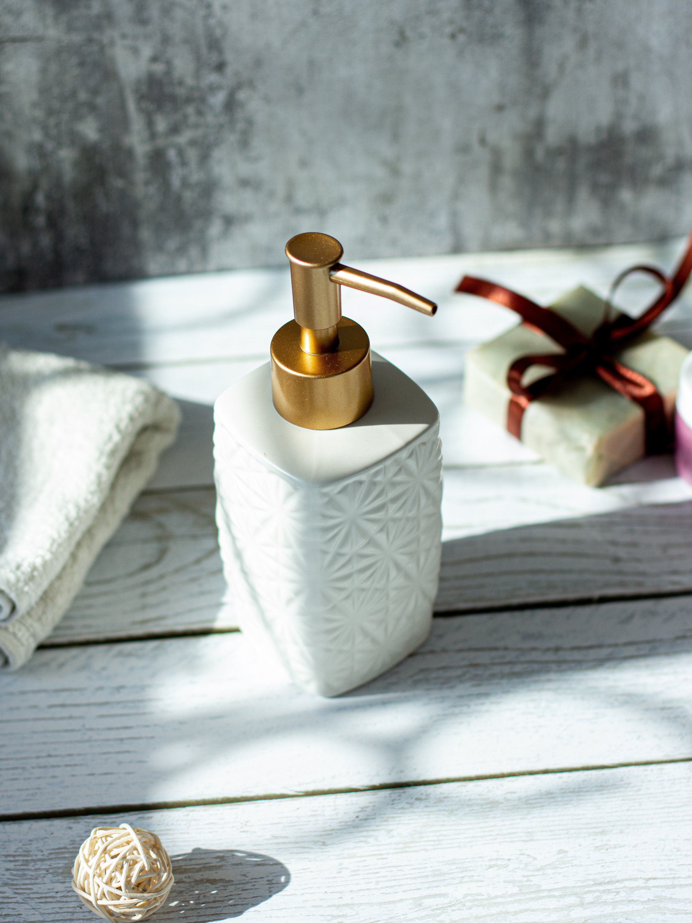 Предметная съемка. Предметная фотосъемка в г. Екатеринбурге