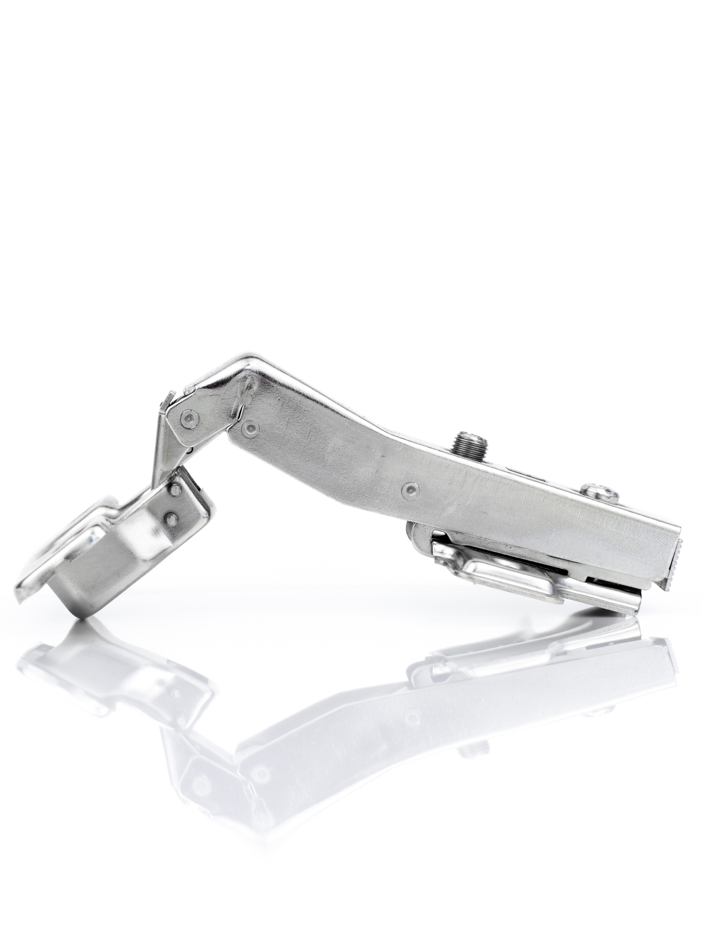 Съемка для каталога. Предметная фотосъемка в г. Екатеринбурге