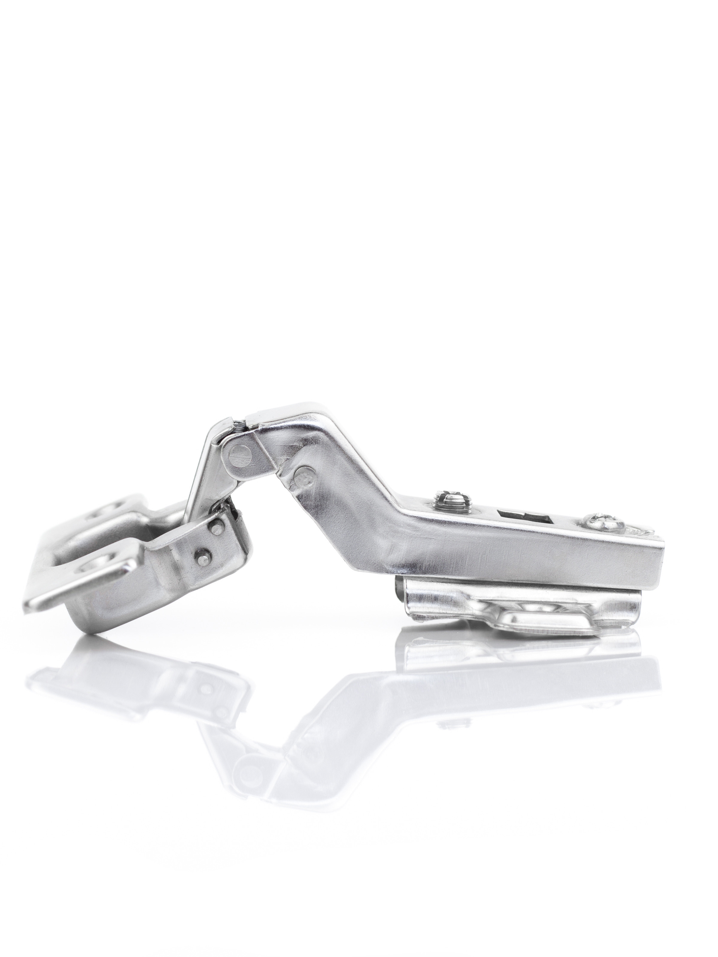 Съемка для каталога. Предметная фотосъемка в г. Екатеринбурге