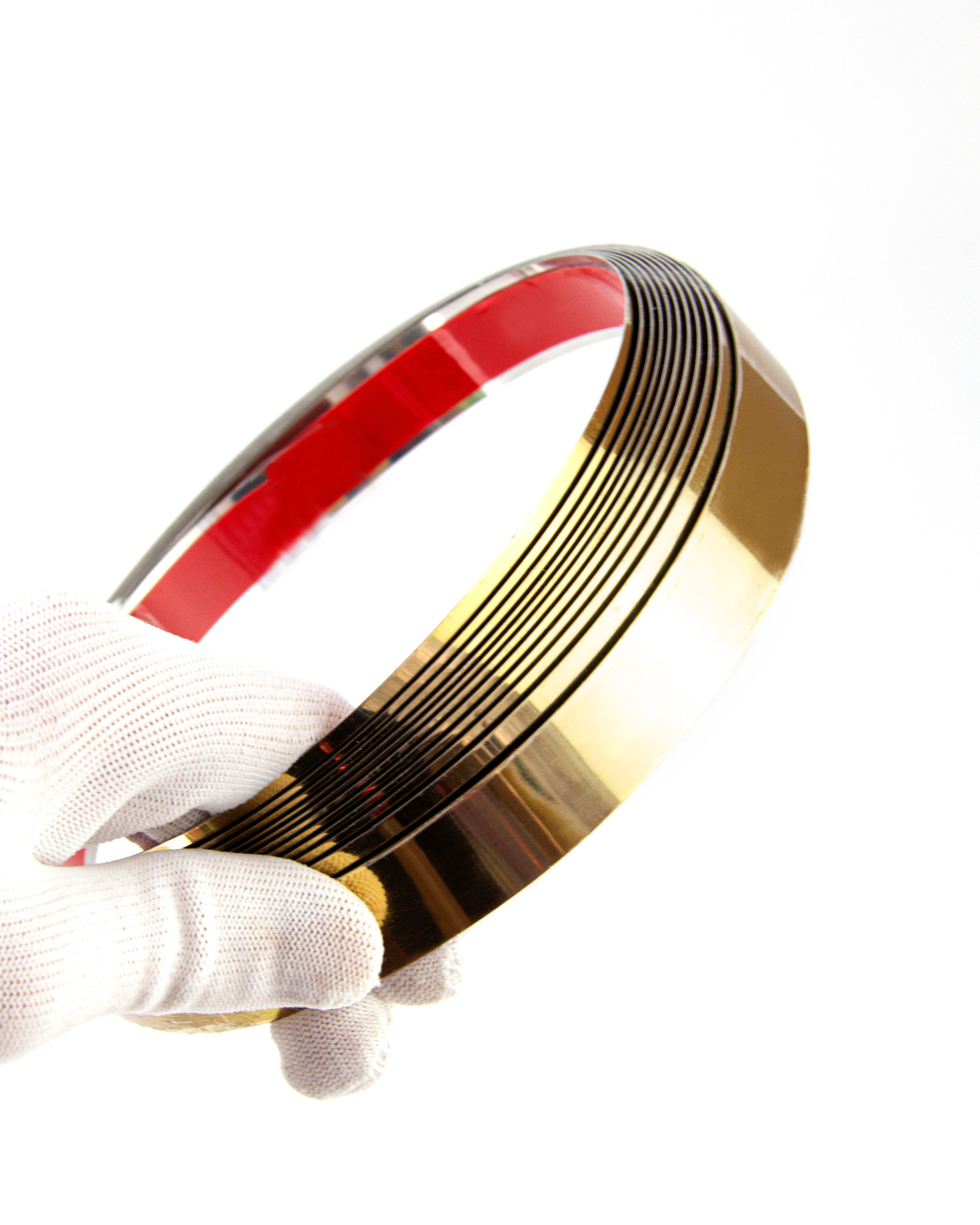 Предметная съемка. Предметная фотосъемка в г. Екатеринбурге