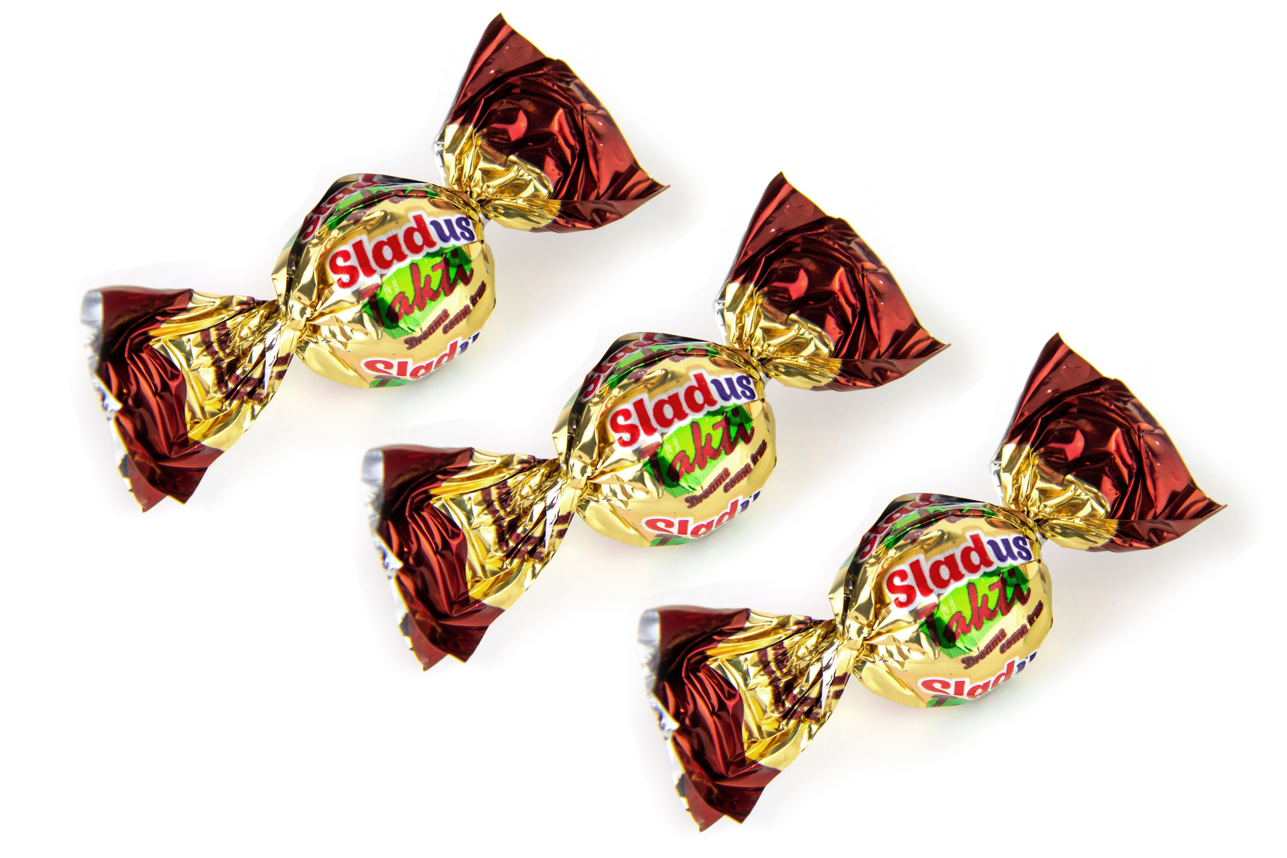 Съемка для каталога. Предметная фотосъемка в г. Екатеринбурге