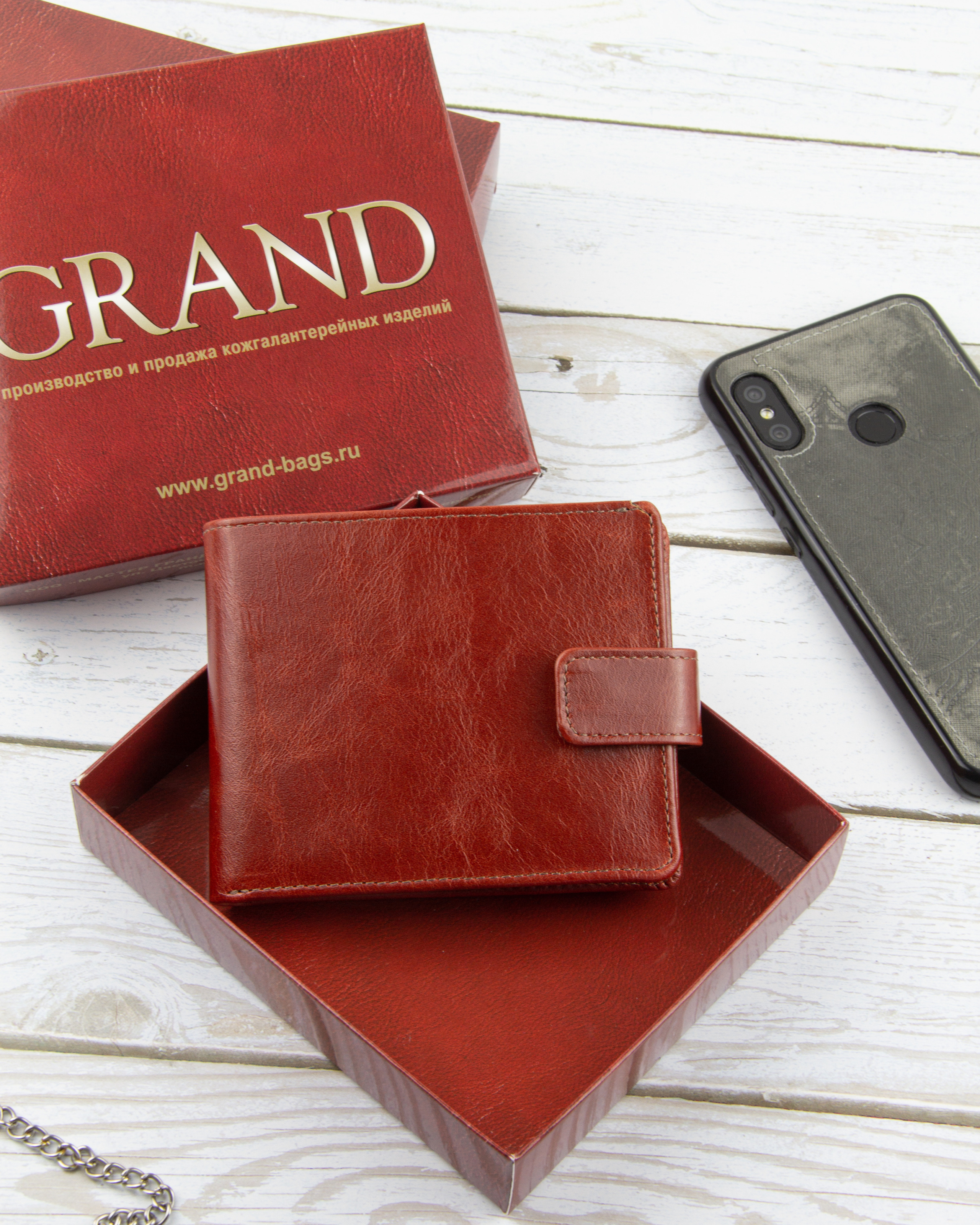 Предметная съемка. Предметная фотосъемка в г. Екатеринбурге