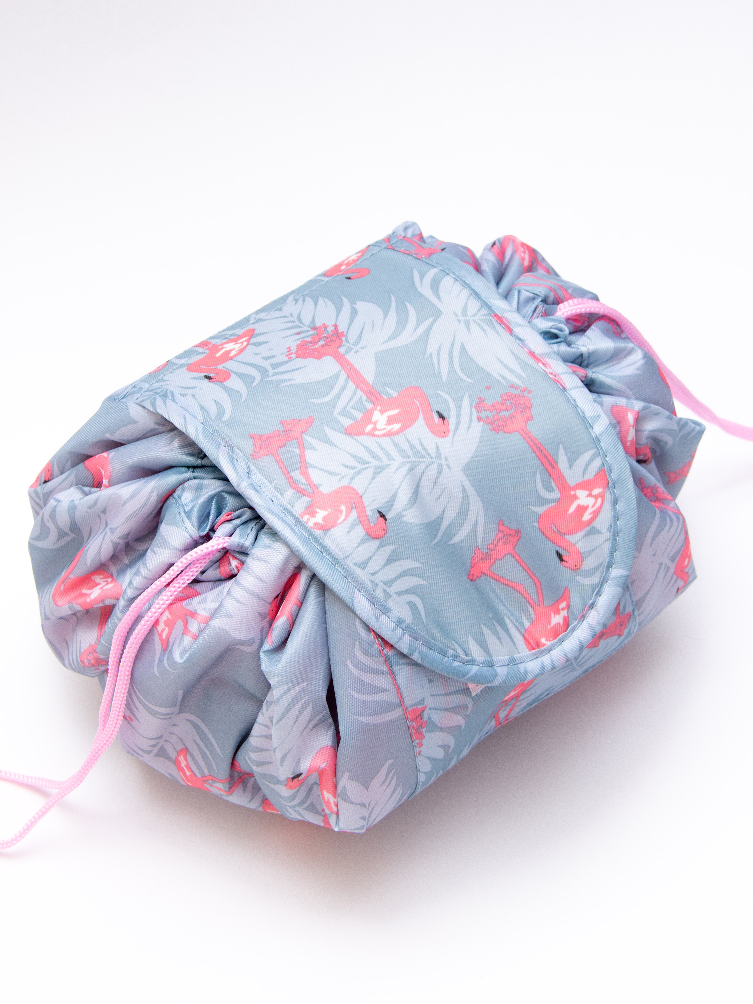 Предметная съемка. Предметная фотосъемка в г. Екатеринбурге