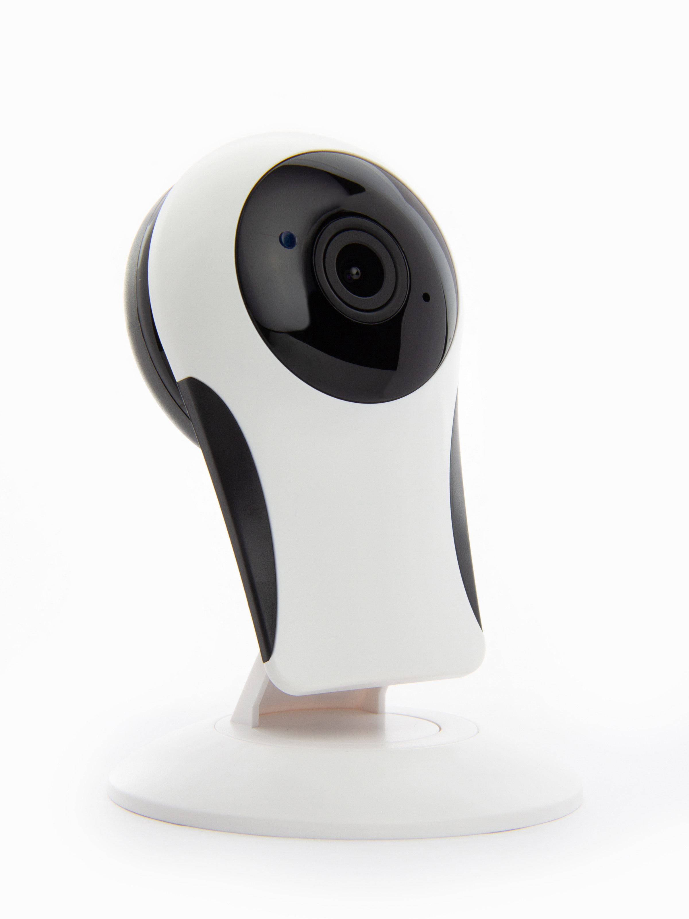 Предметная съемка. Предметная фотосъемка в г. Екатеринбурге