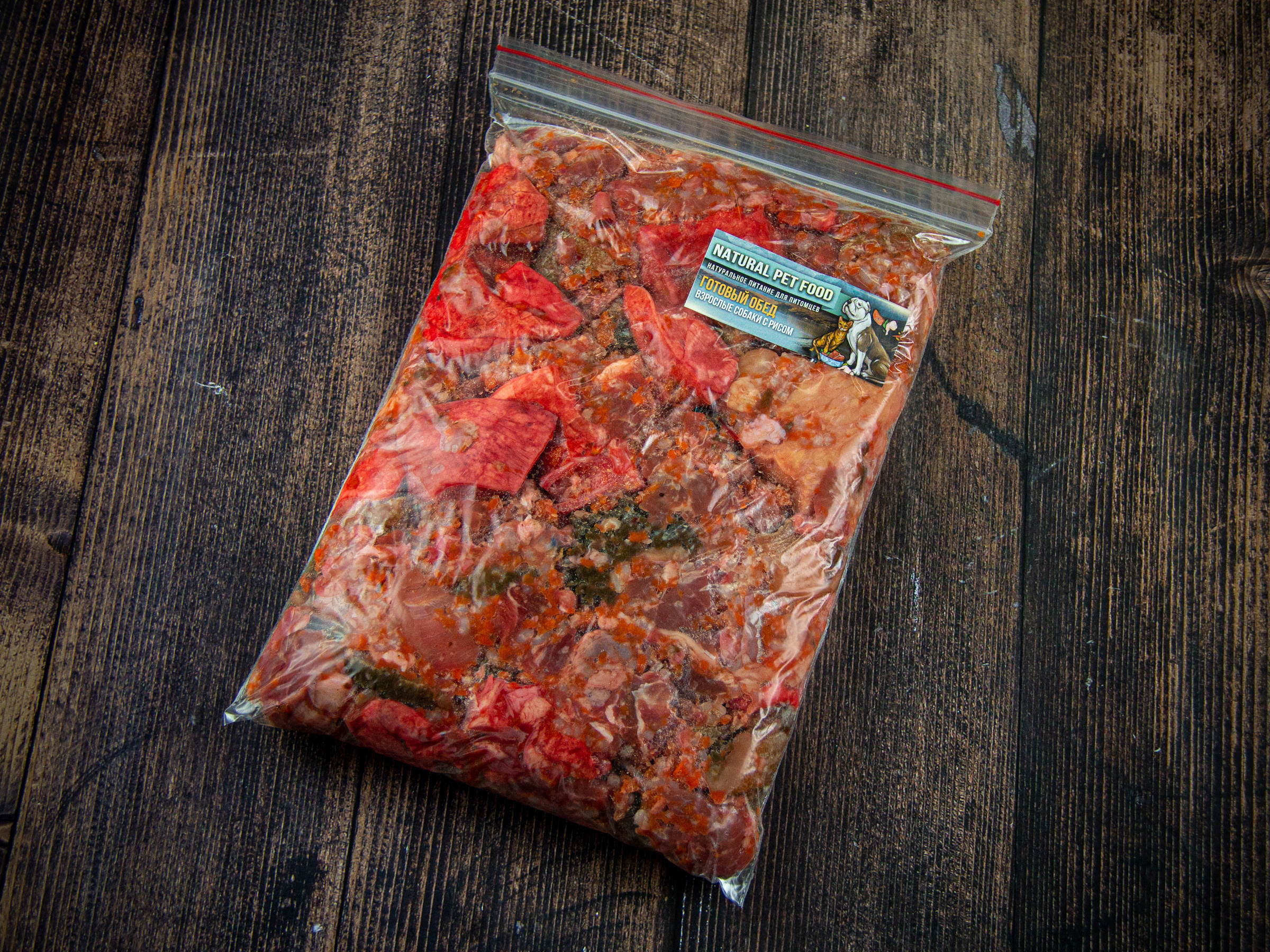 Съемка для каталога. Предметная фотосъемка в г. Екатеринбурге