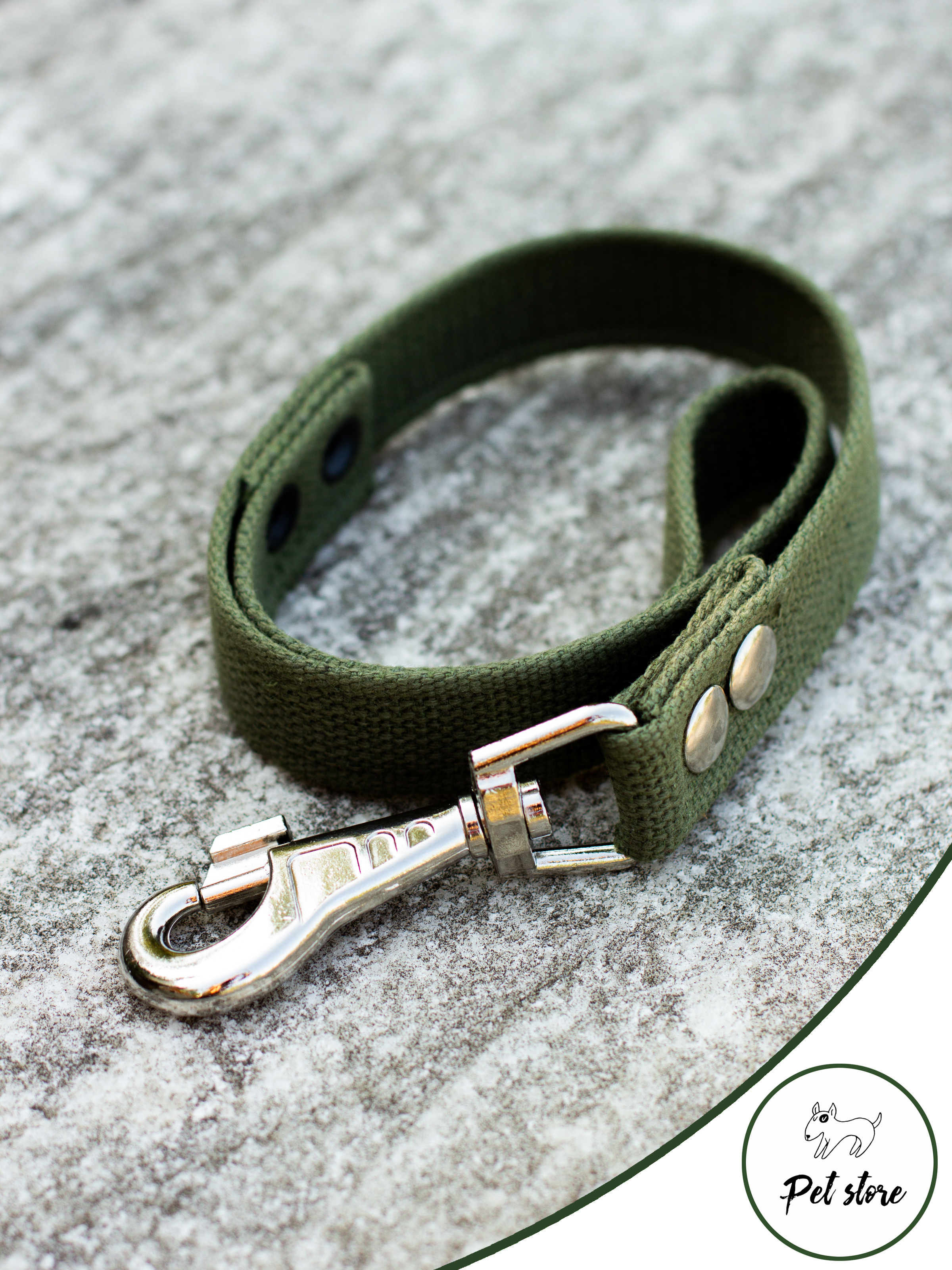 Инфографика. Предметная фотосъемка в г. Екатеринбурге