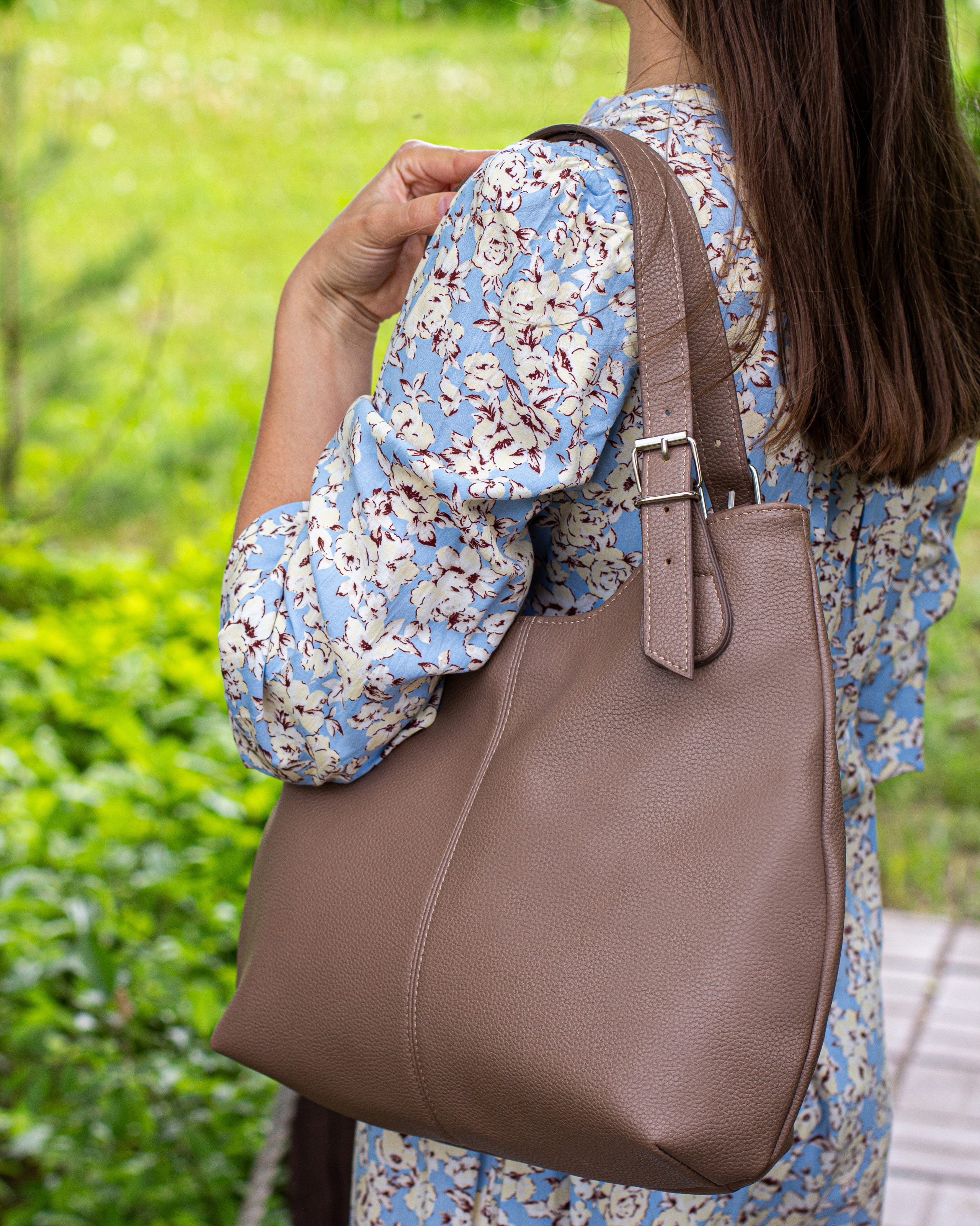 Предметная съемка. Предметная фотосъемка в г. Екатеринбурге