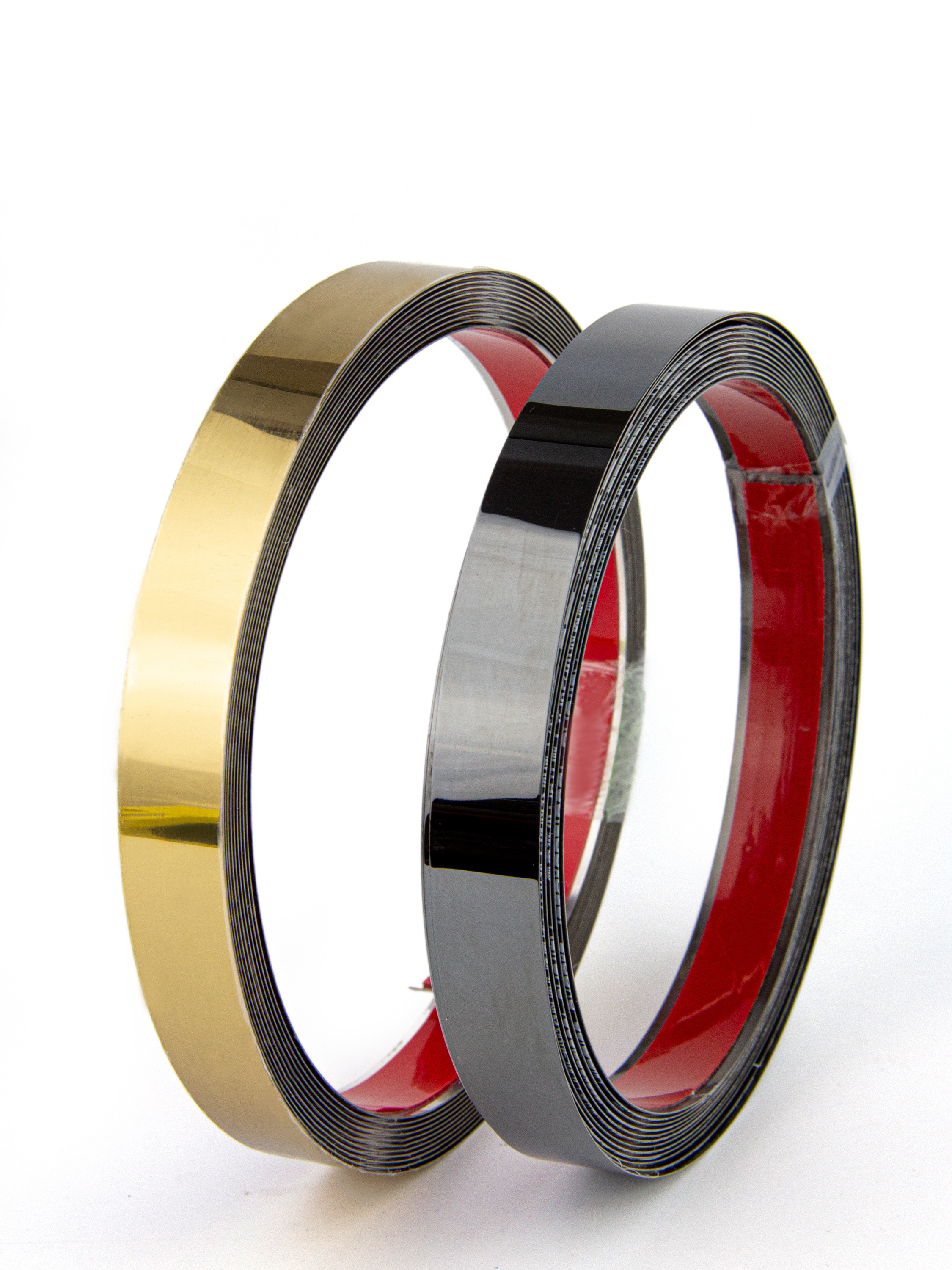 Предметная съемка. Предметная фотосъемка в г. Екатеринбурге