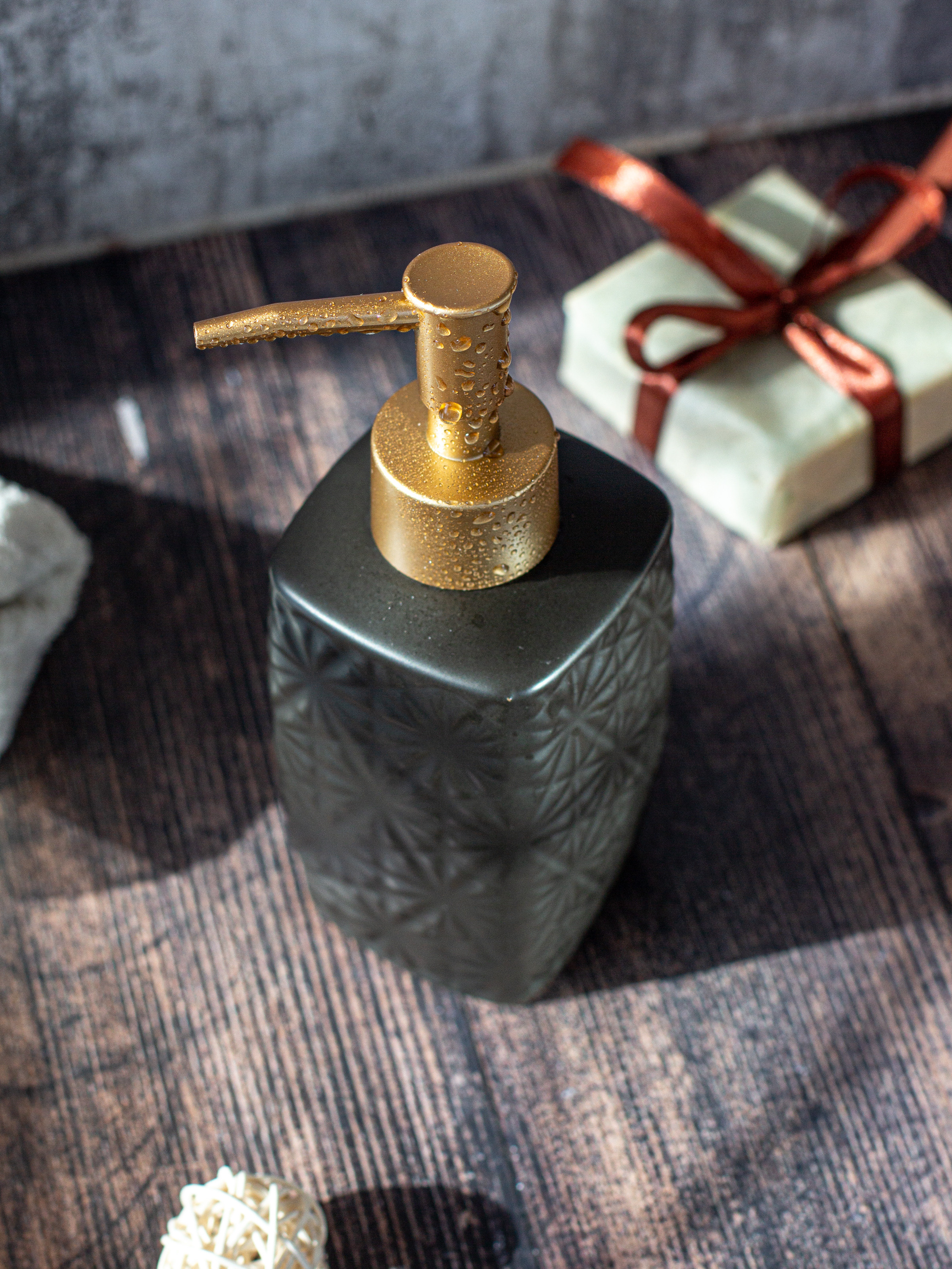 Предметная съемка. Предметная фотосъемка в г. Екатеринбурге